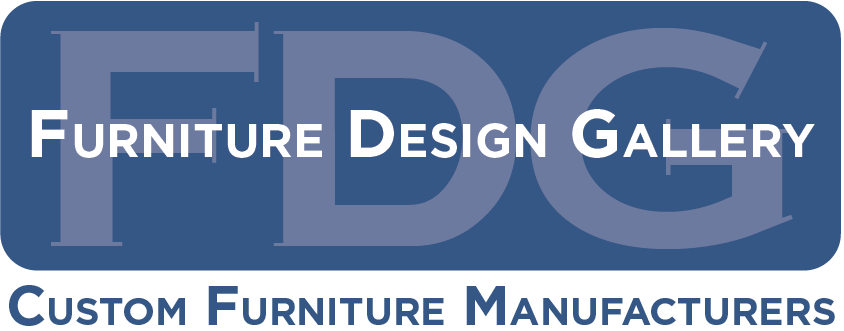 Furniture Design Gallery | Central Floridas Premier Builder