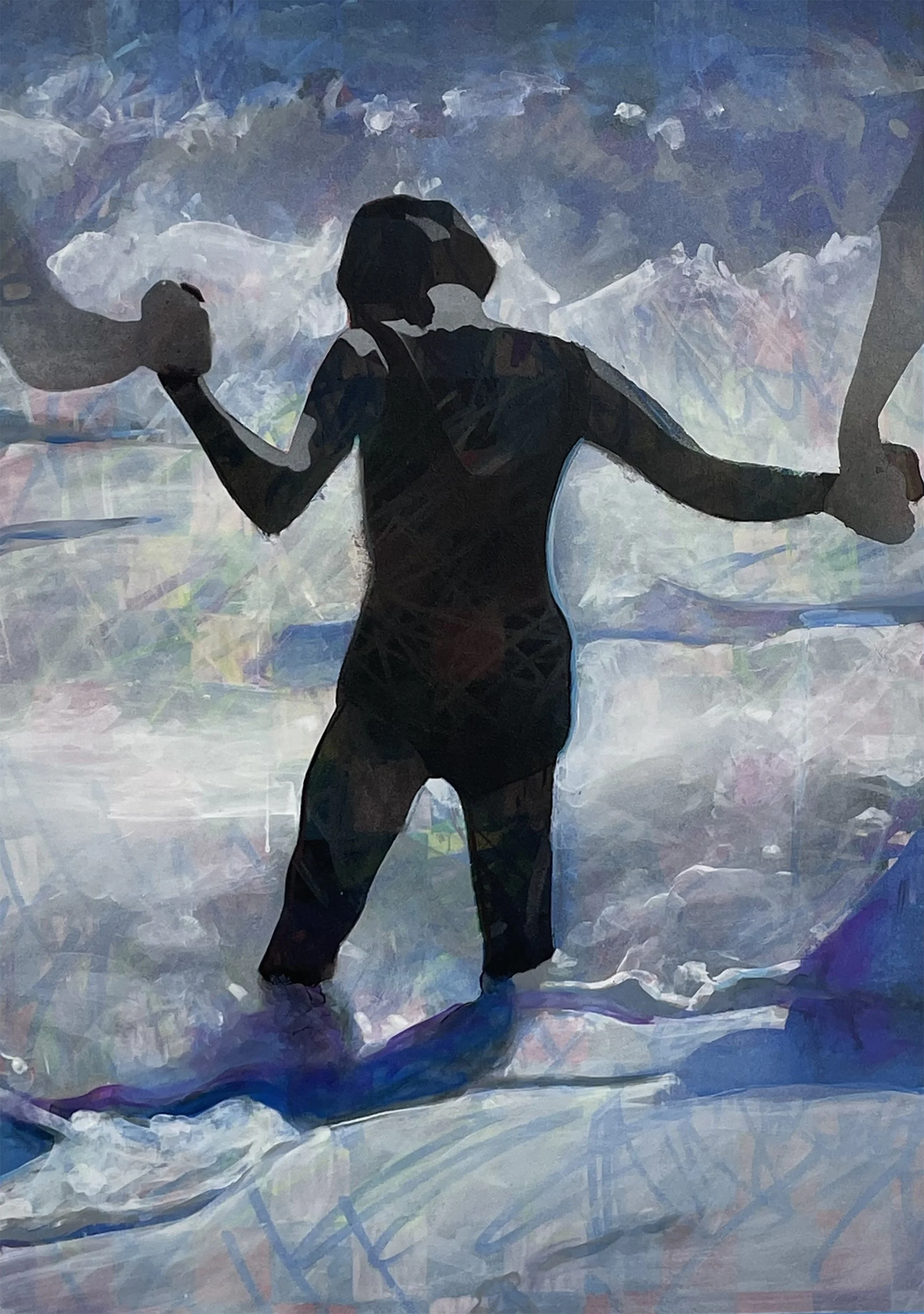 Ground Beneath My Feet Digital Portfolio.jpg