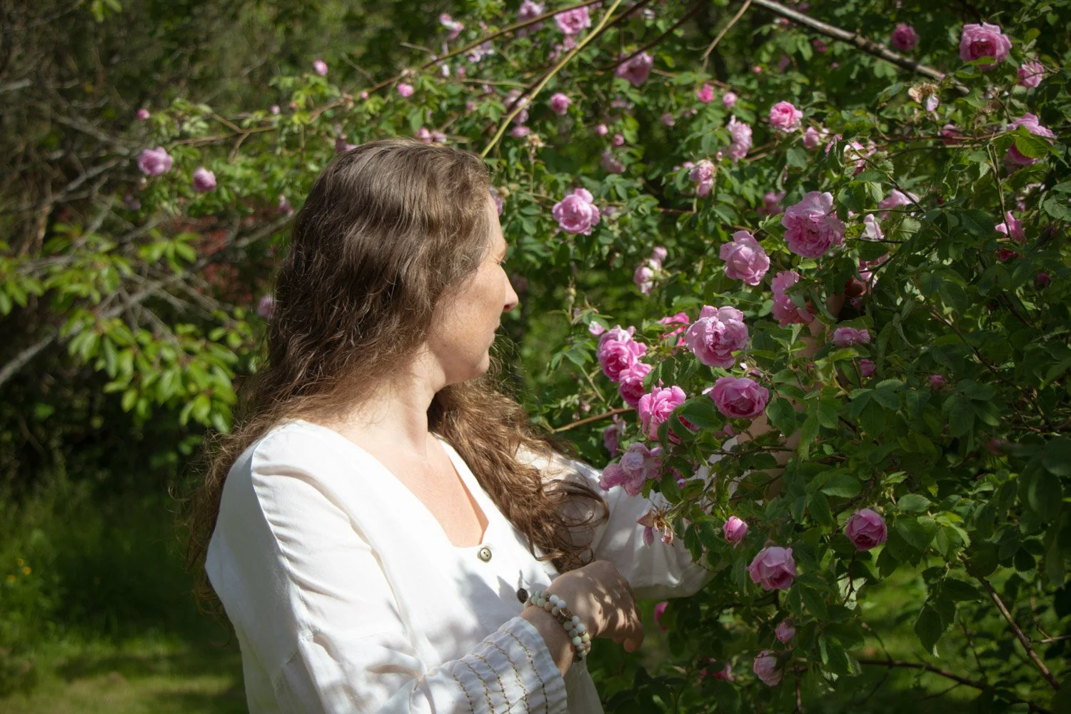 Slik får du mer energi og mindre stress med små pauser