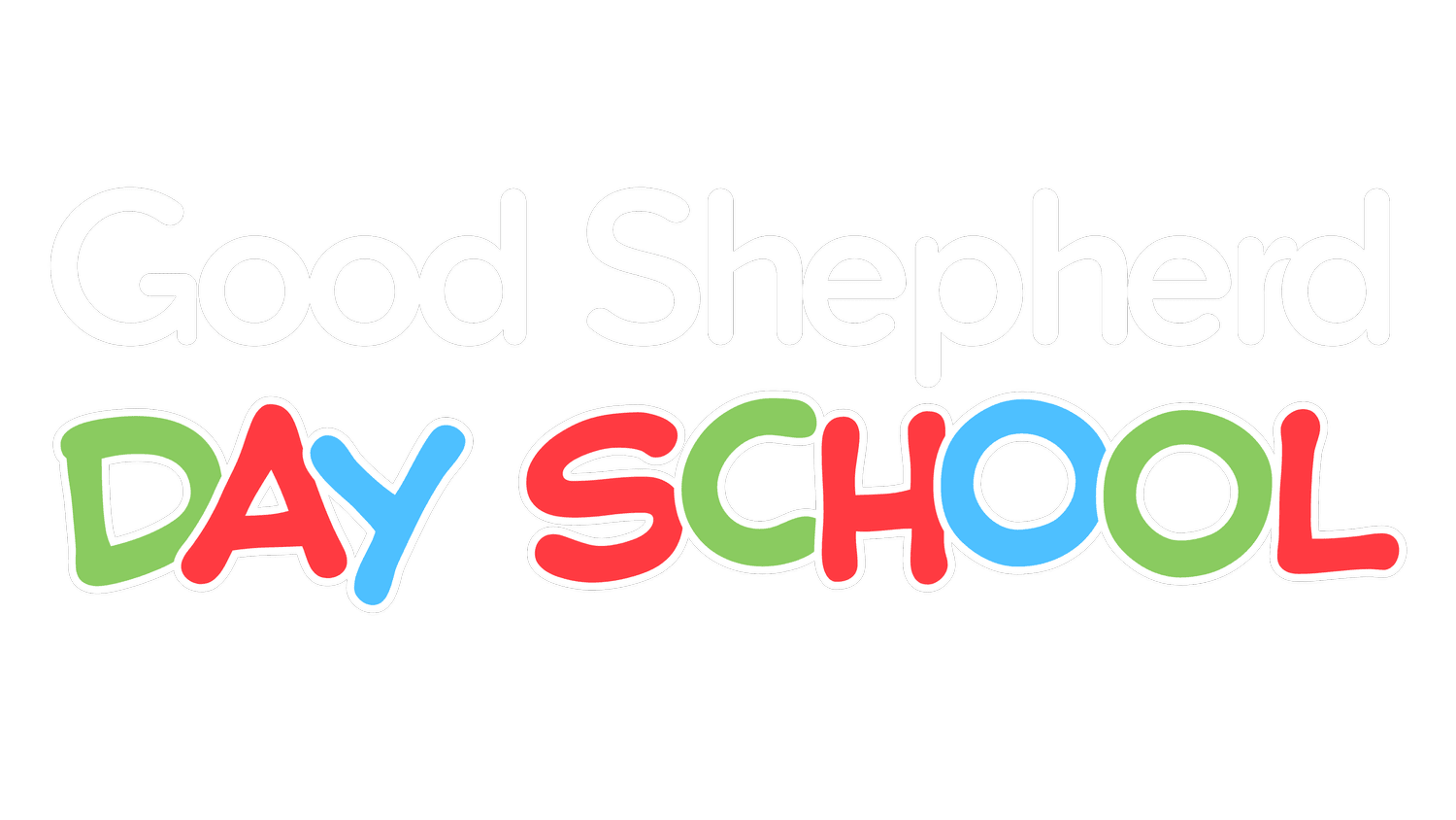 Good Shepherd Day School