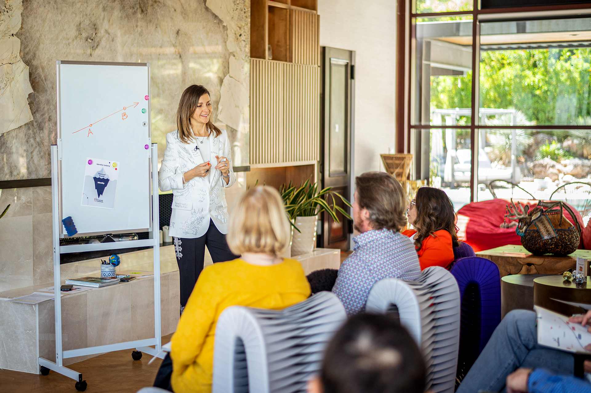 Recalibrate AI System (Copy)