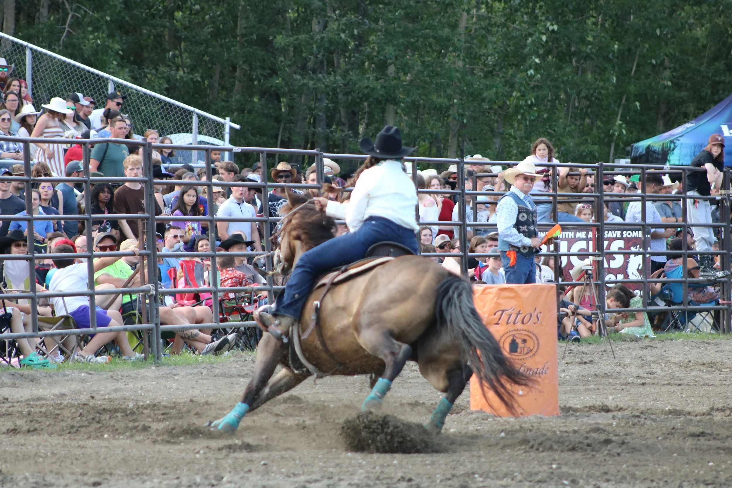 IMG_4266.JPG