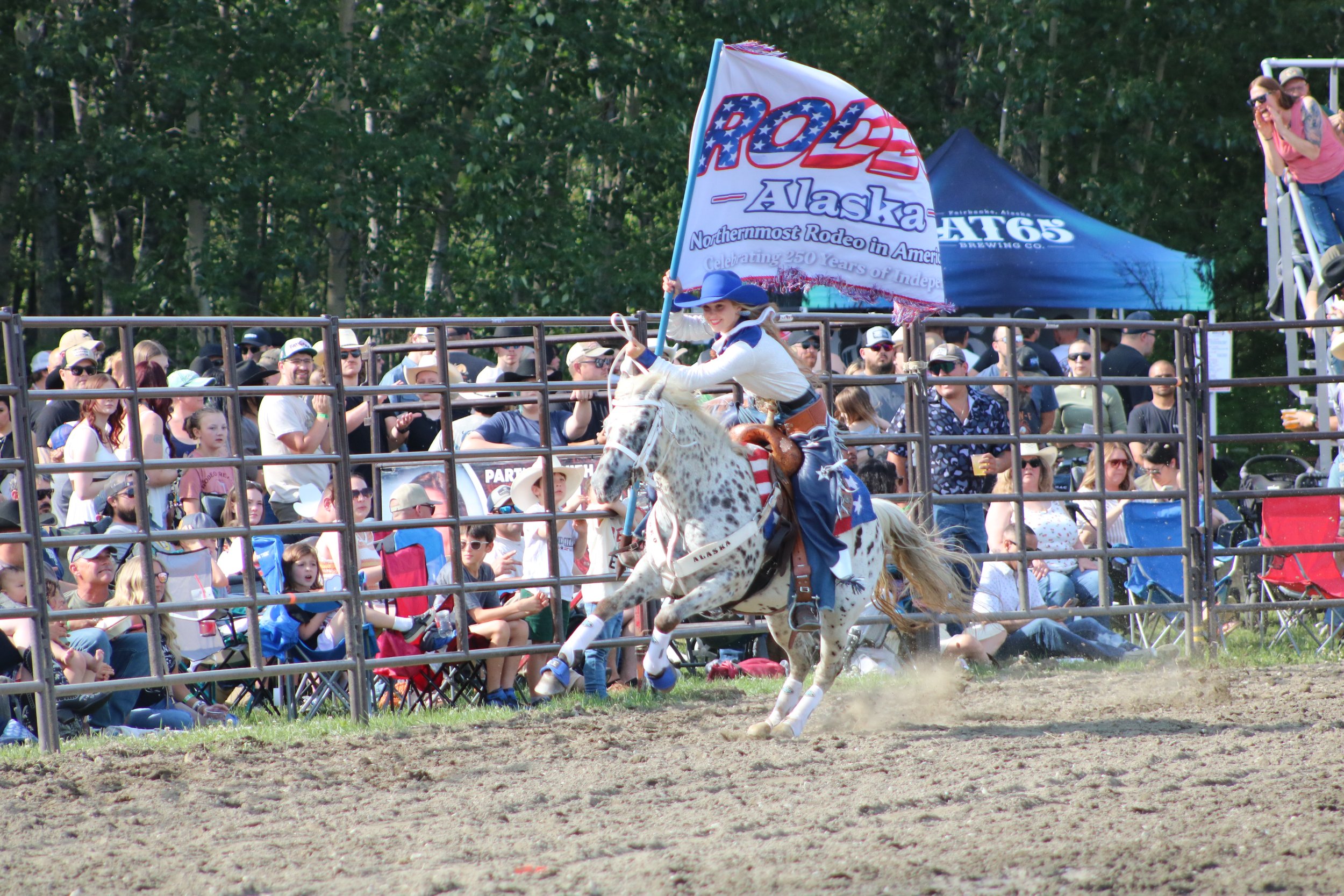 IMG_3212.JPG