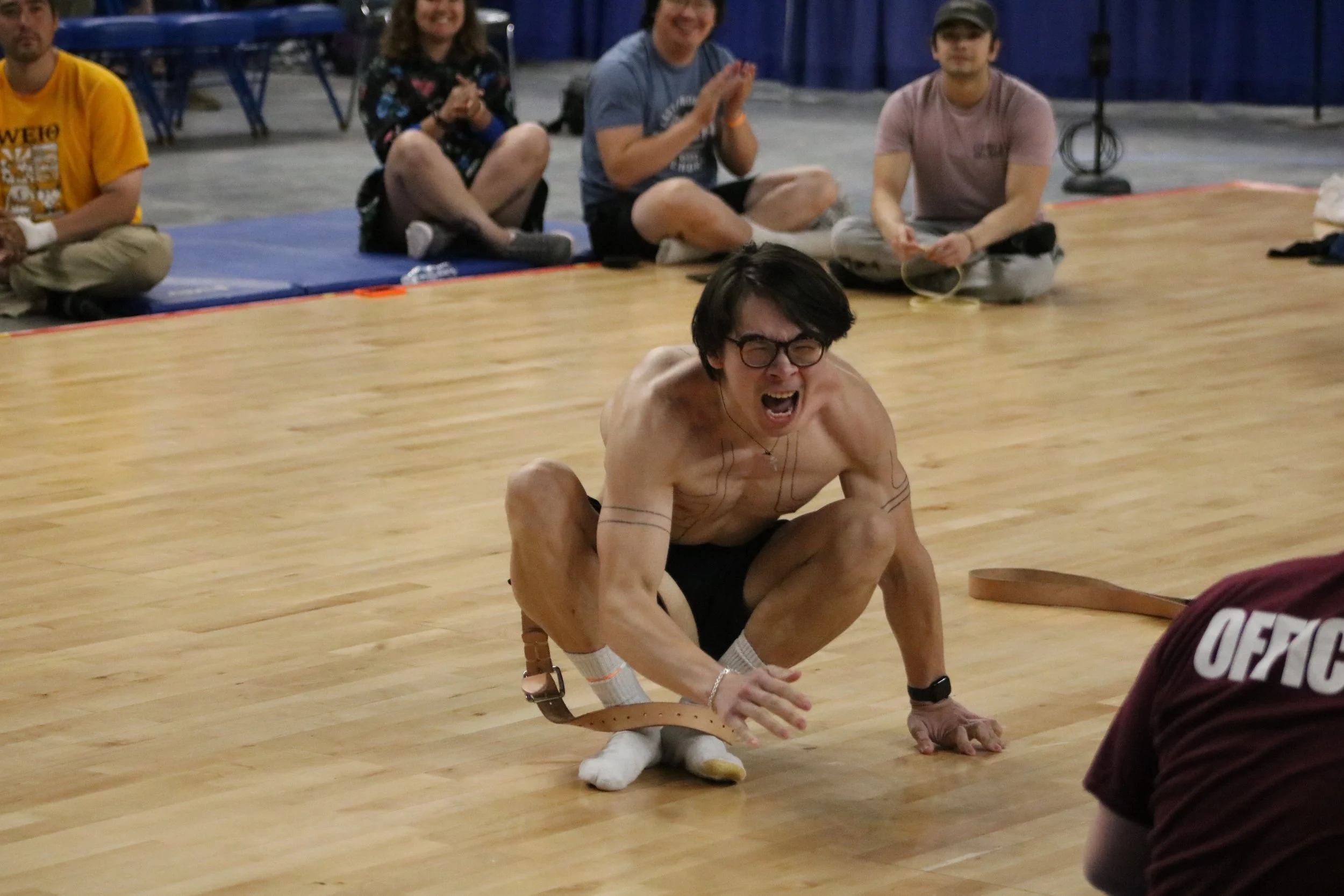 IMG_5272.JPG