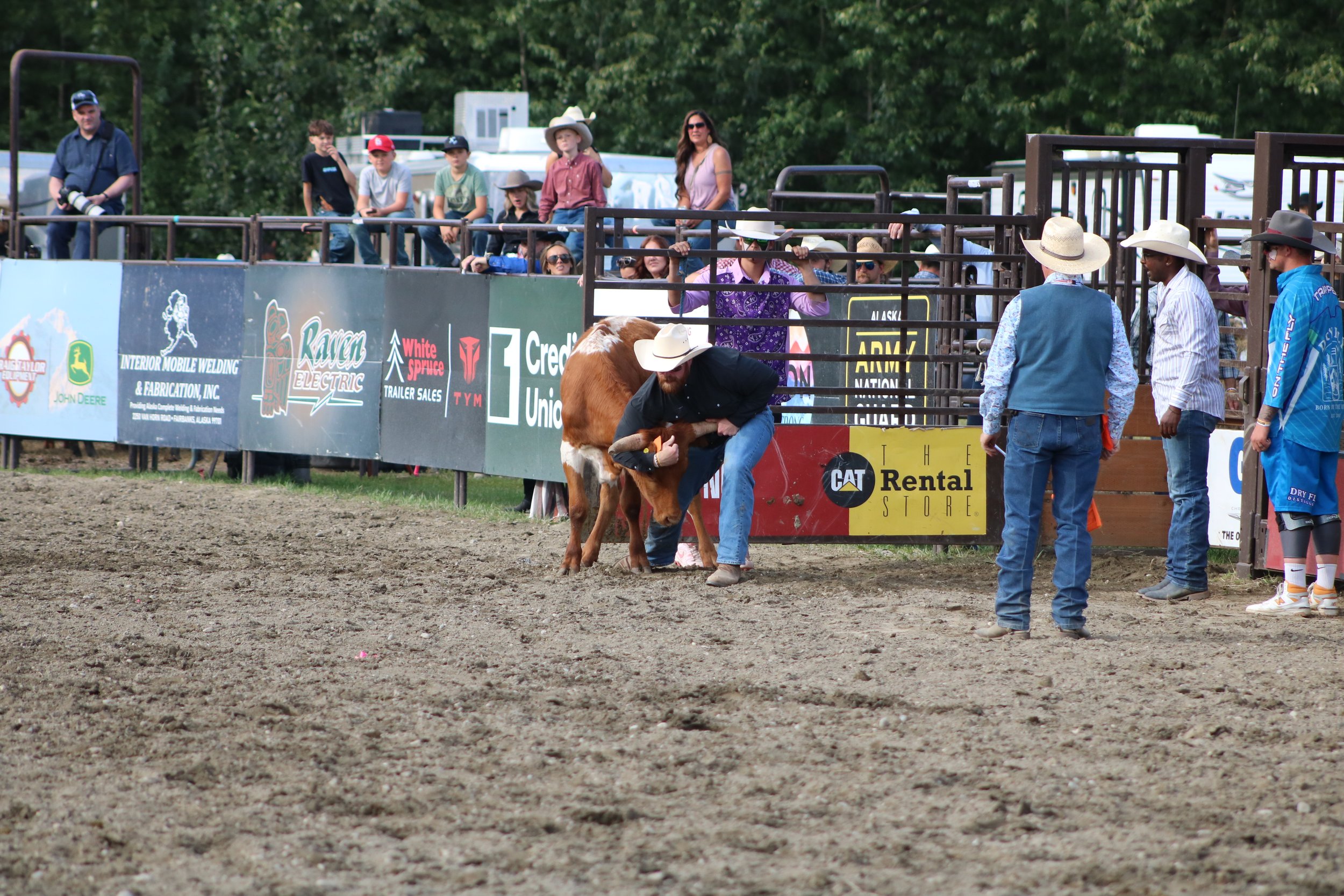 IMG_4146.JPG