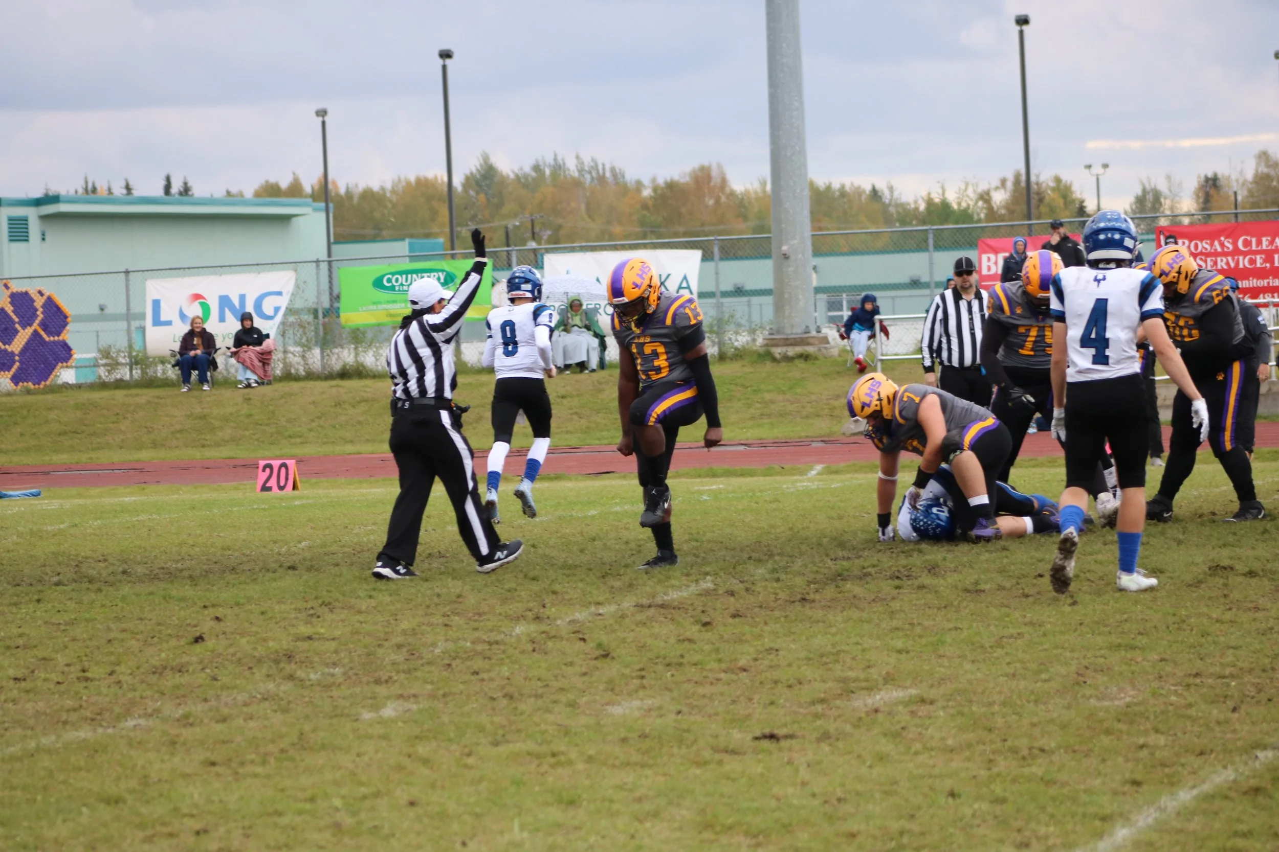 IMG_7534.JPG