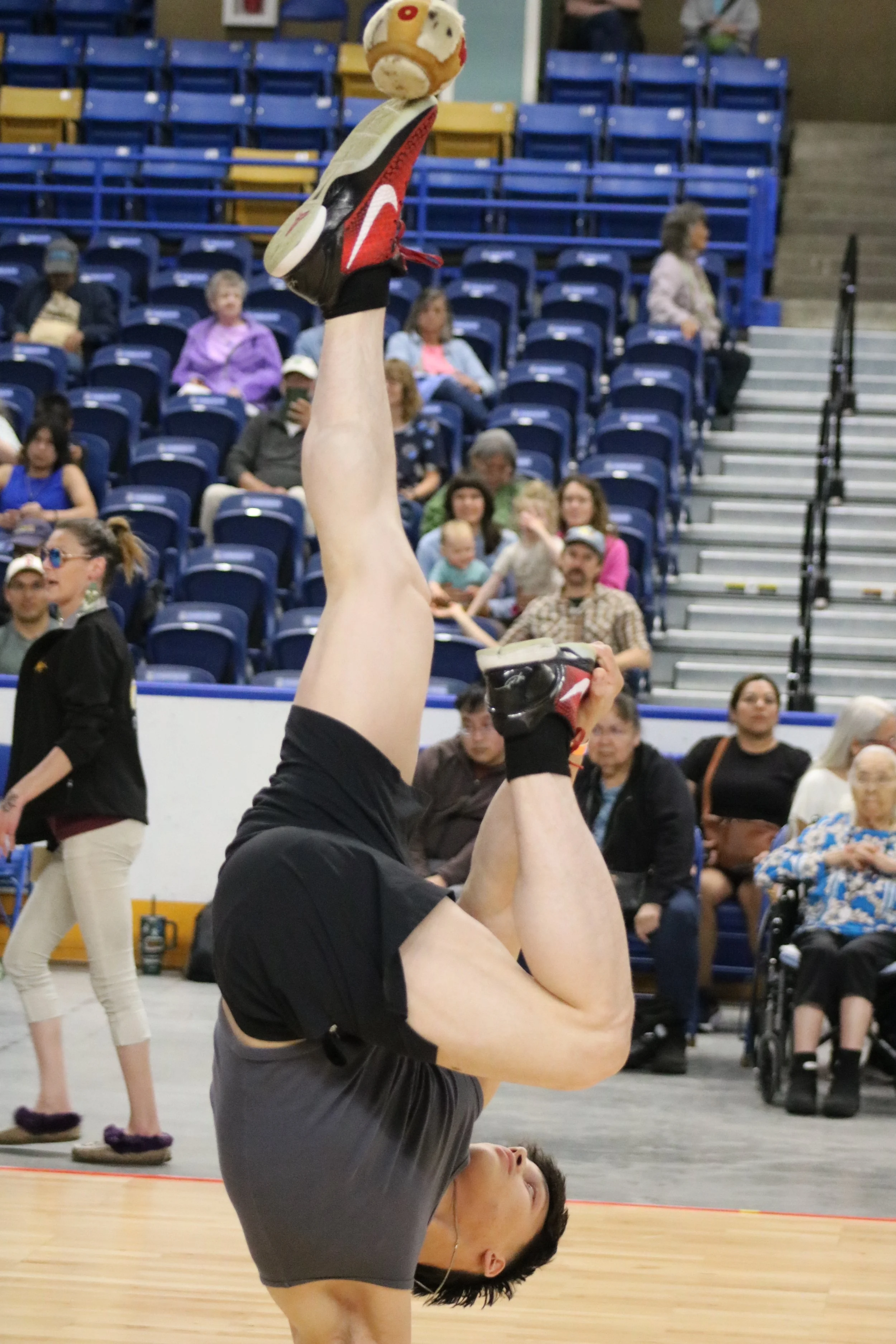IMG_4856.JPG