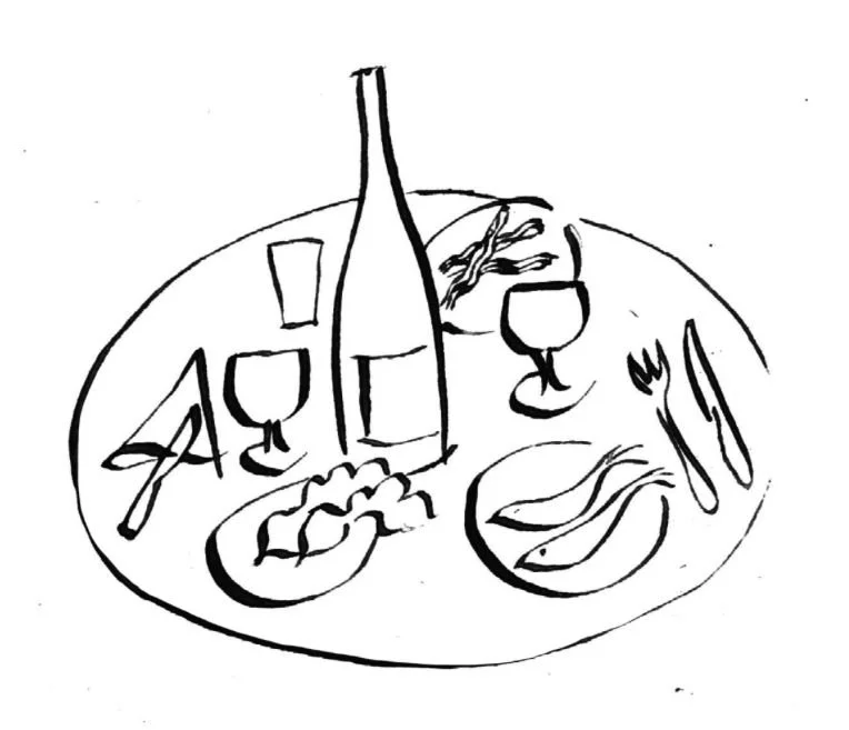 WhatsApp Image 2025-11-06 at 19.47.10 (2).jpeg