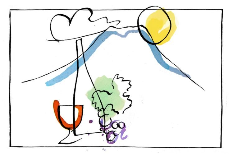 WhatsApp Image 2025-11-06 at 19.47.10.jpeg