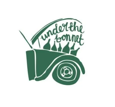 WhatsApp Image 2025-11-06 at 19.47.10 (3).jpeg