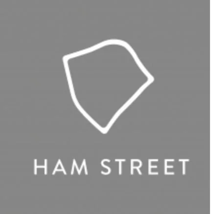 WhatsApp Image 2025-11-06 at 19.47.10 (6).jpeg