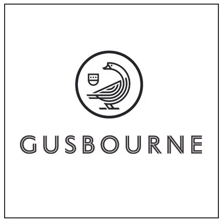 Gusbourne_sq.jpg