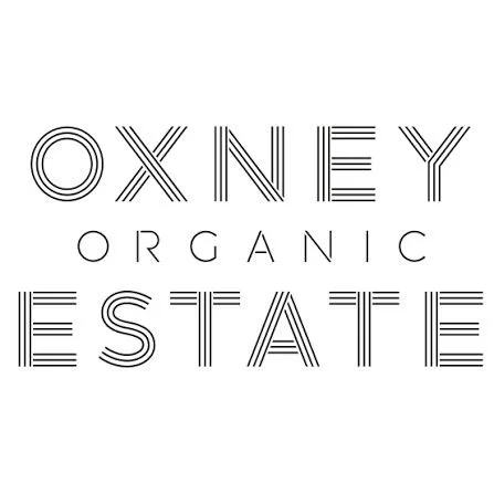 WhatsApp Image 2025-11-06 at 19.47.09.jpeg