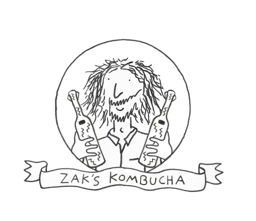 WhatsApp Image 2025-11-06 at 19.47.10 (1).jpeg