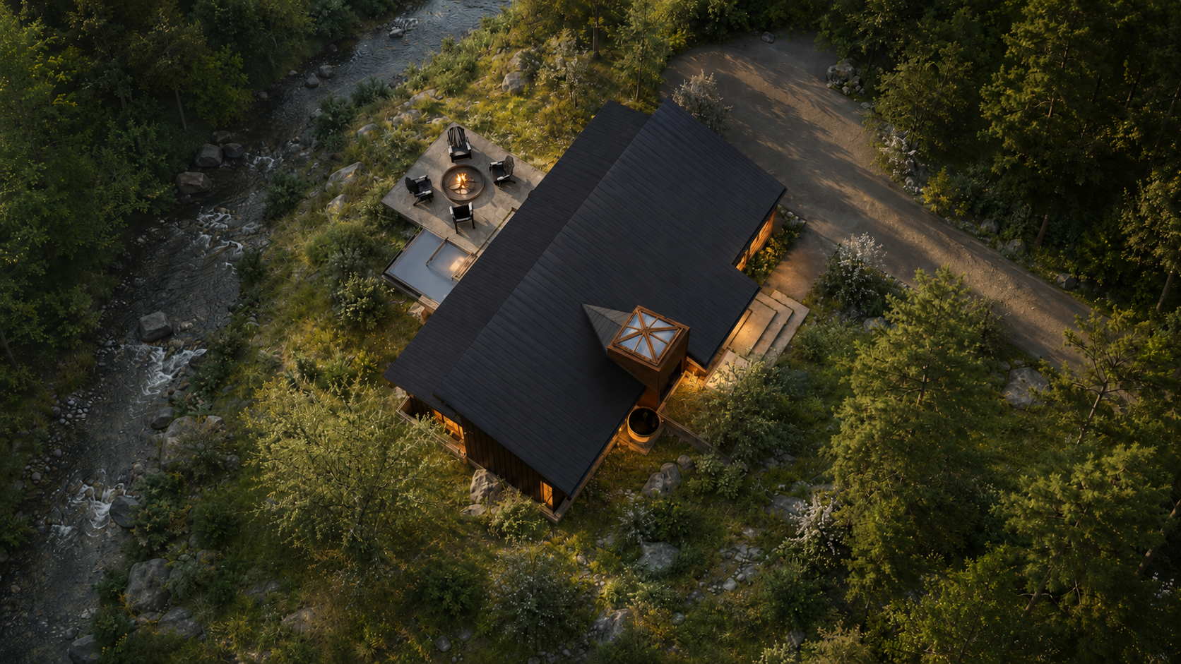ModHoneymoonCabin-Roof.png