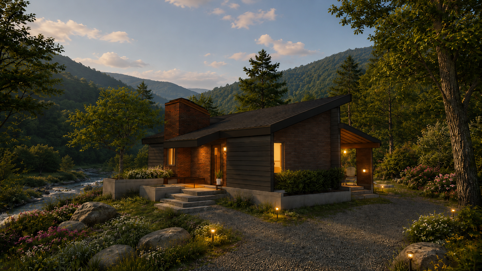 ModHoneymoonCabin-Approach.png