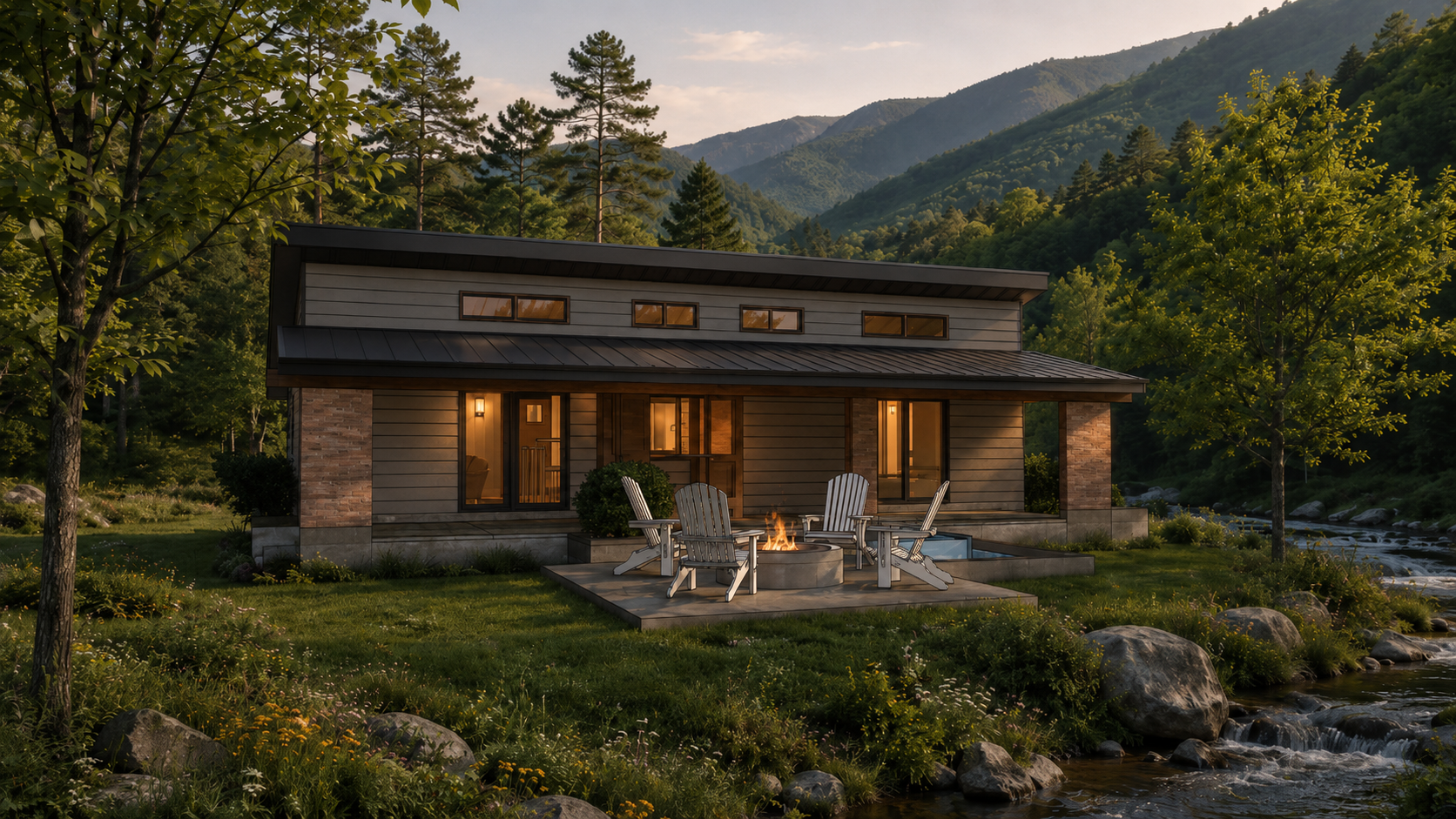 ModHoneymoonCabin-Creekside.png