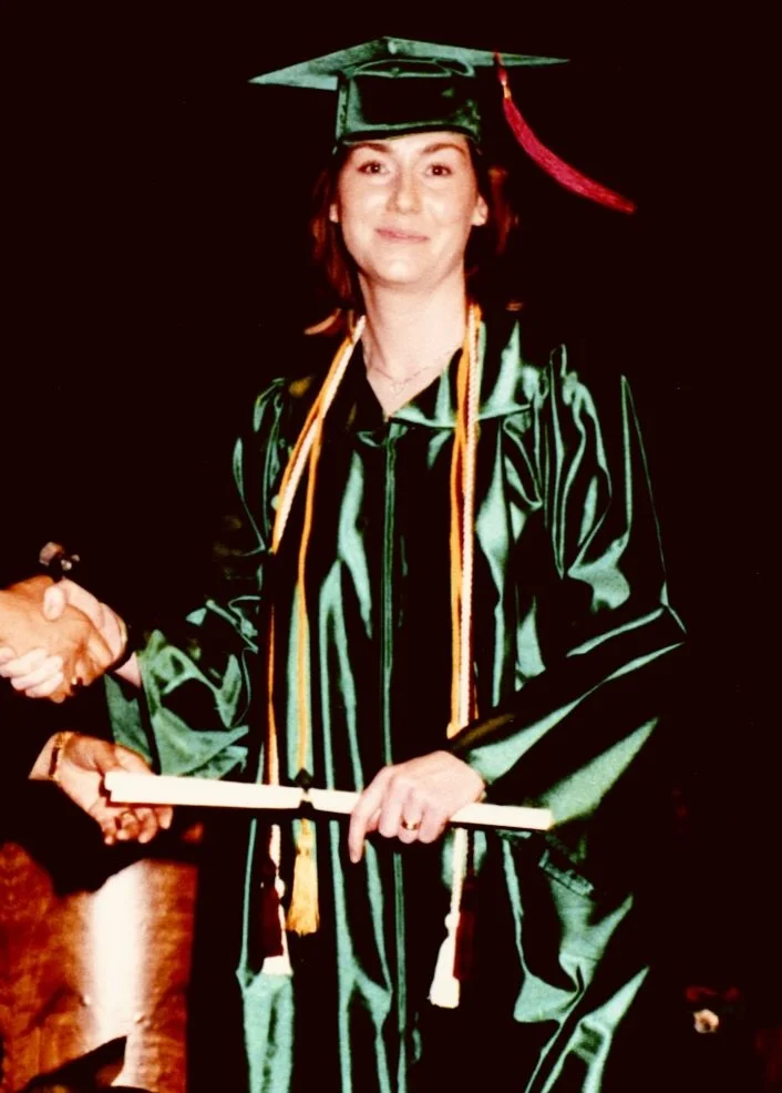 University Graduation Photo 2.jpg