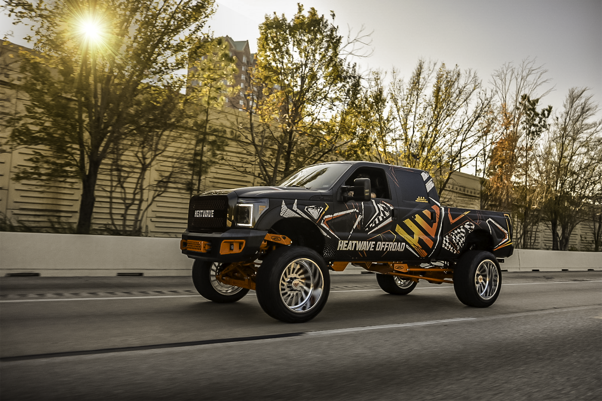 IMG_7454-Edit (1).png