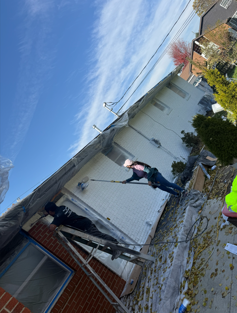 Screenshot 2025-11-15 110247.png