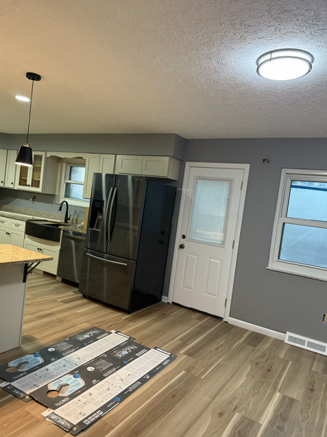 Screenshot 2025-11-15 110326.png