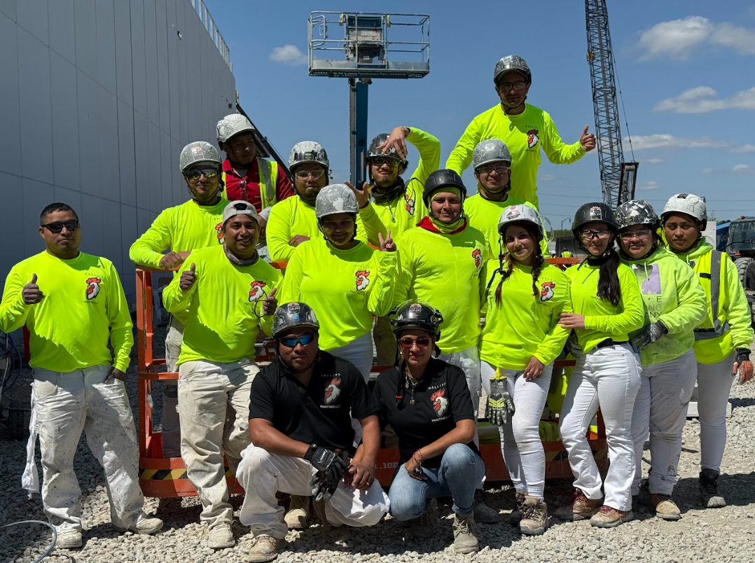 Screenshot 2025-11-13 152536.png