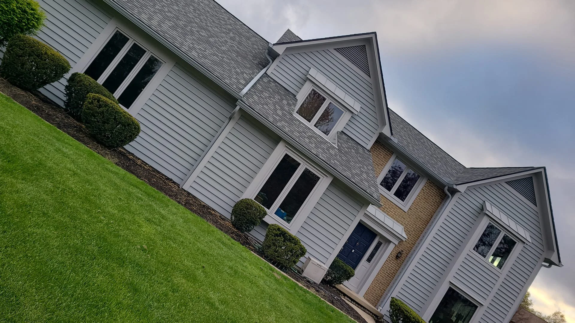 4434c6d8-5540-4bfe-81b1-e7be5323130d (2).jpg