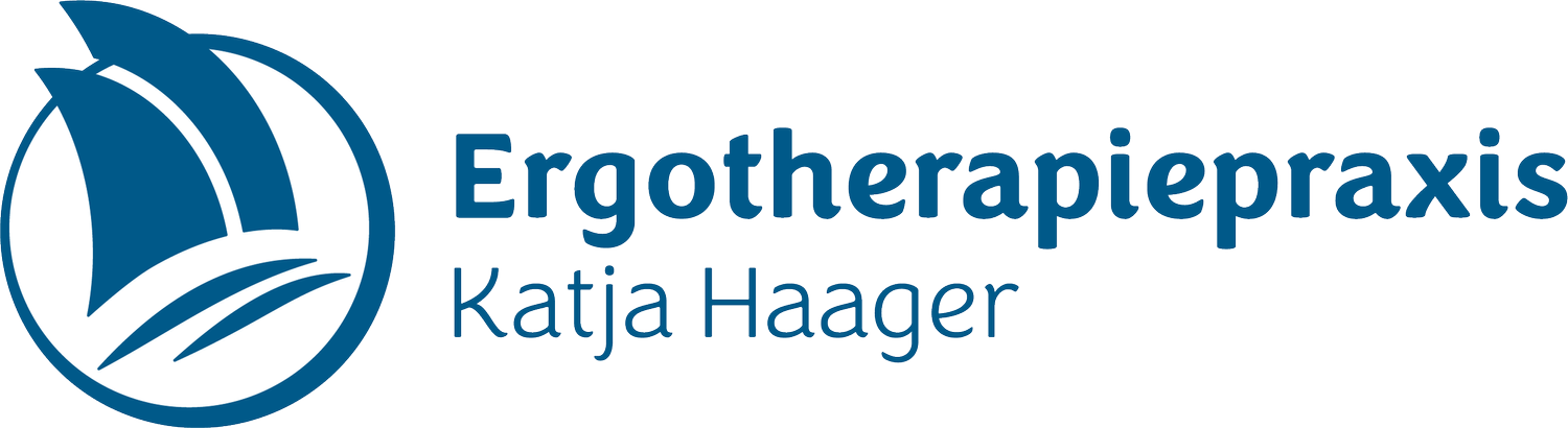 Ergotherapiepraxis Katja Haager