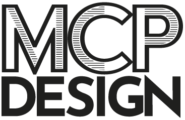 MCP.DESIGN