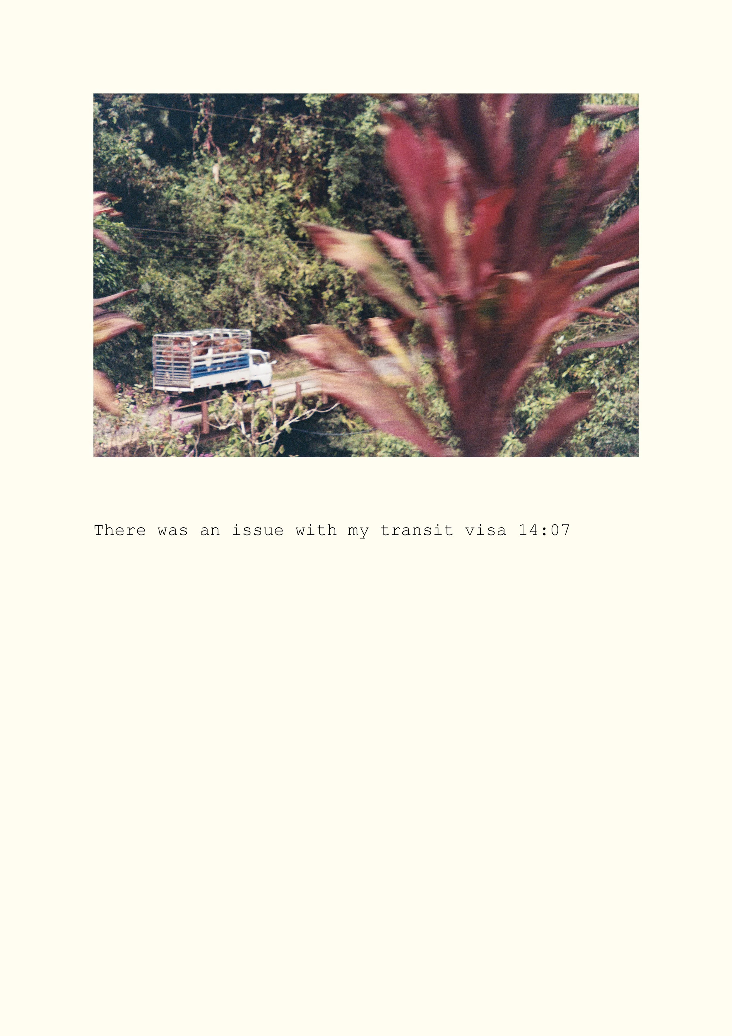 Caption34.jpg