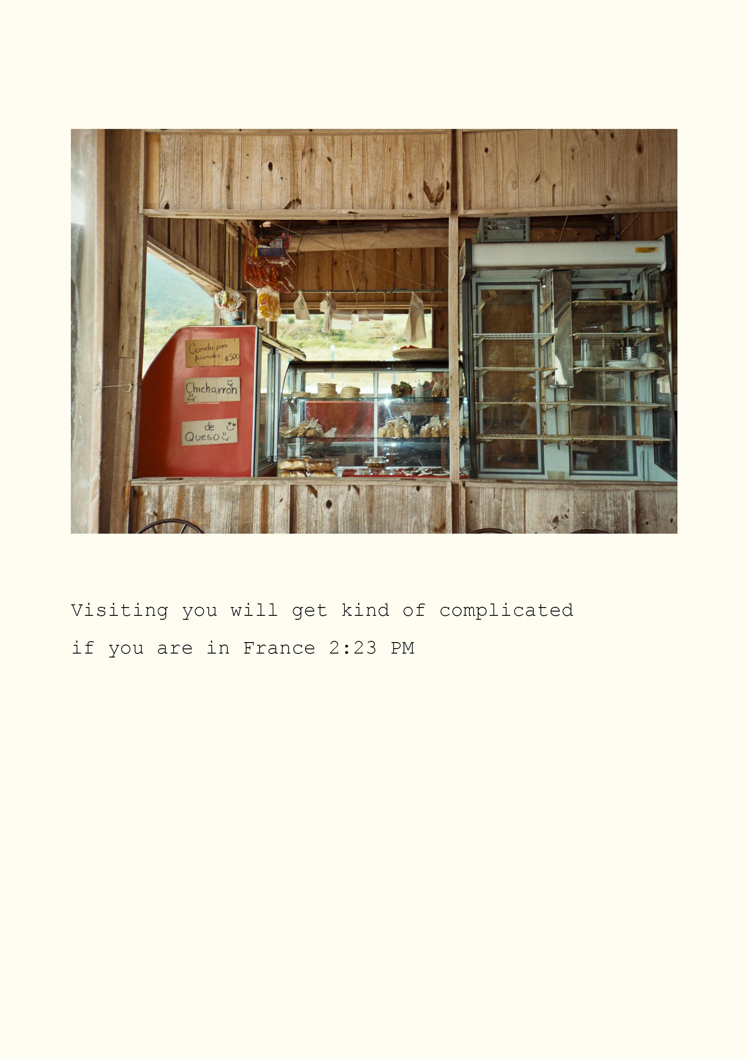 Caption2.jpg