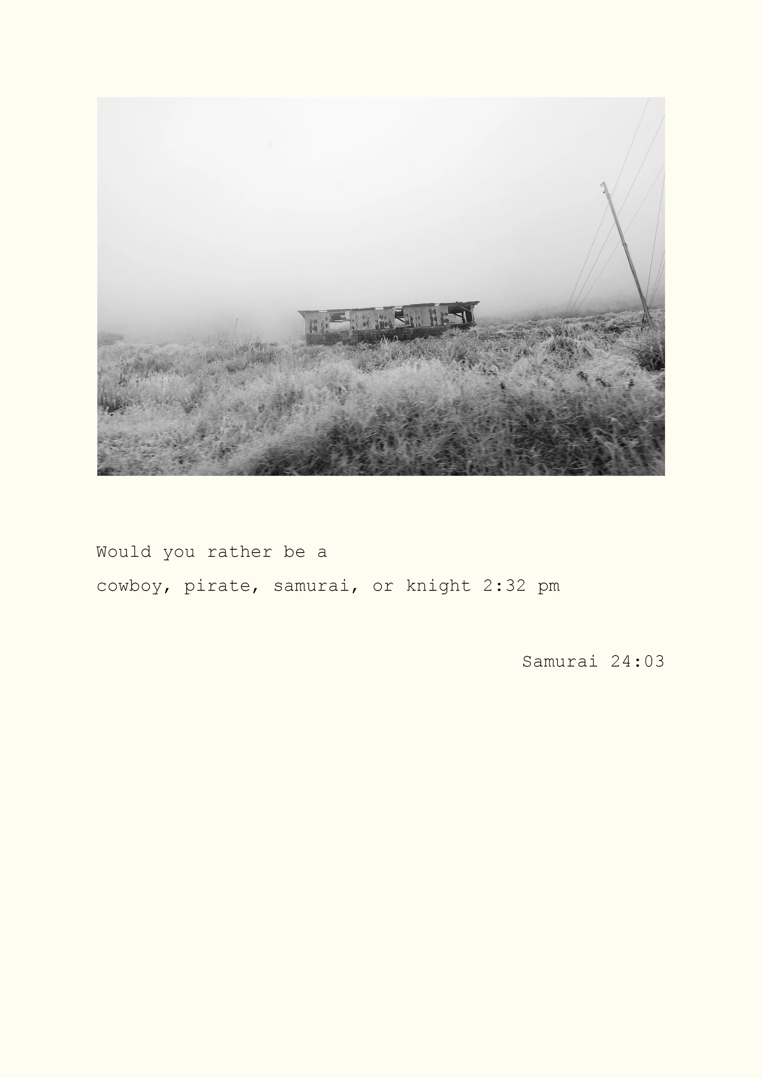 Caption24.jpg