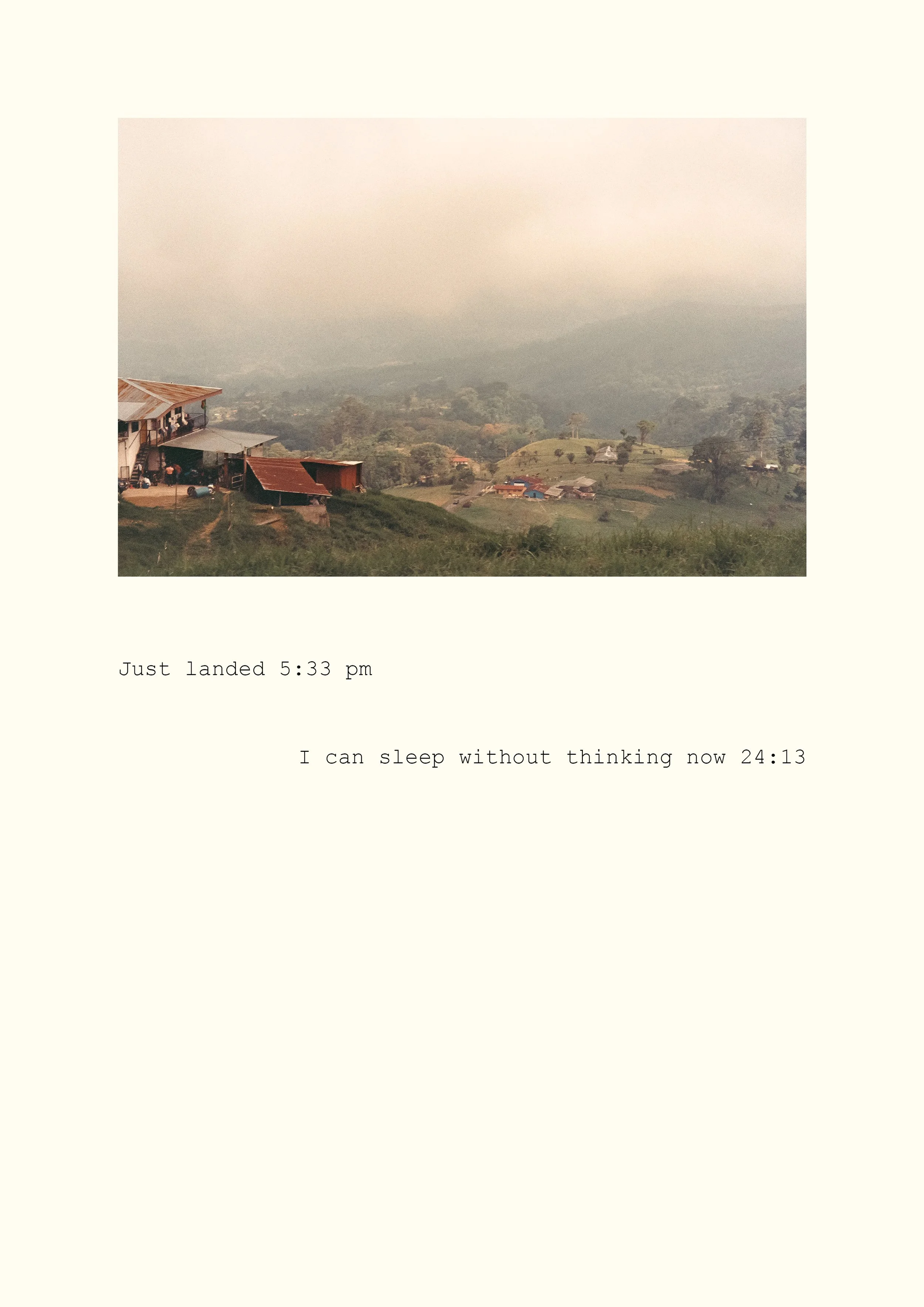 Caption32.jpg