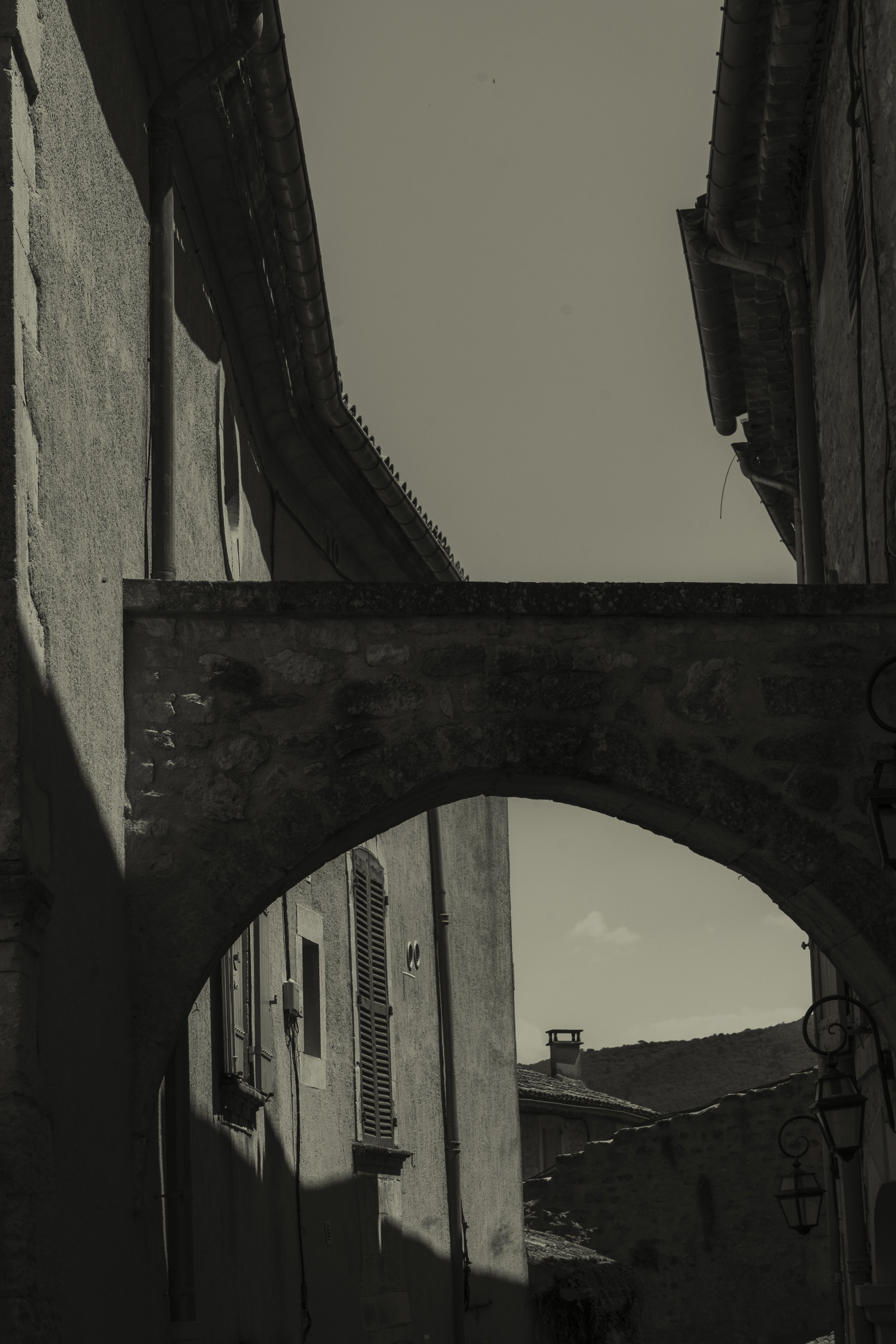 Working Progress 2-18.jpg