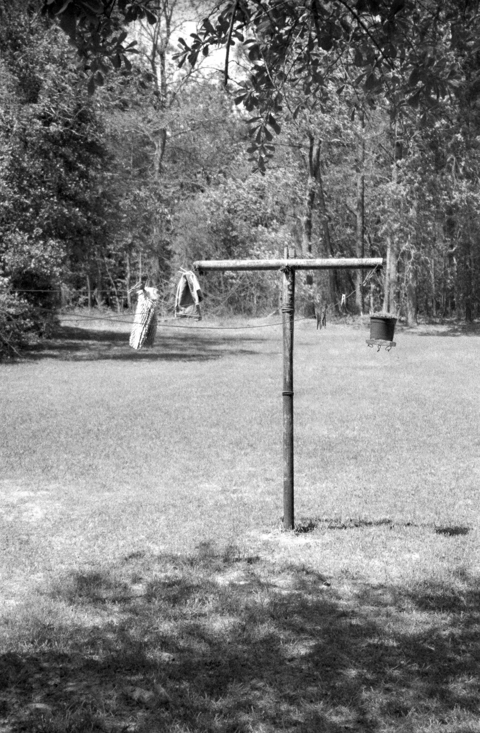 N&P Land18edit.jpg