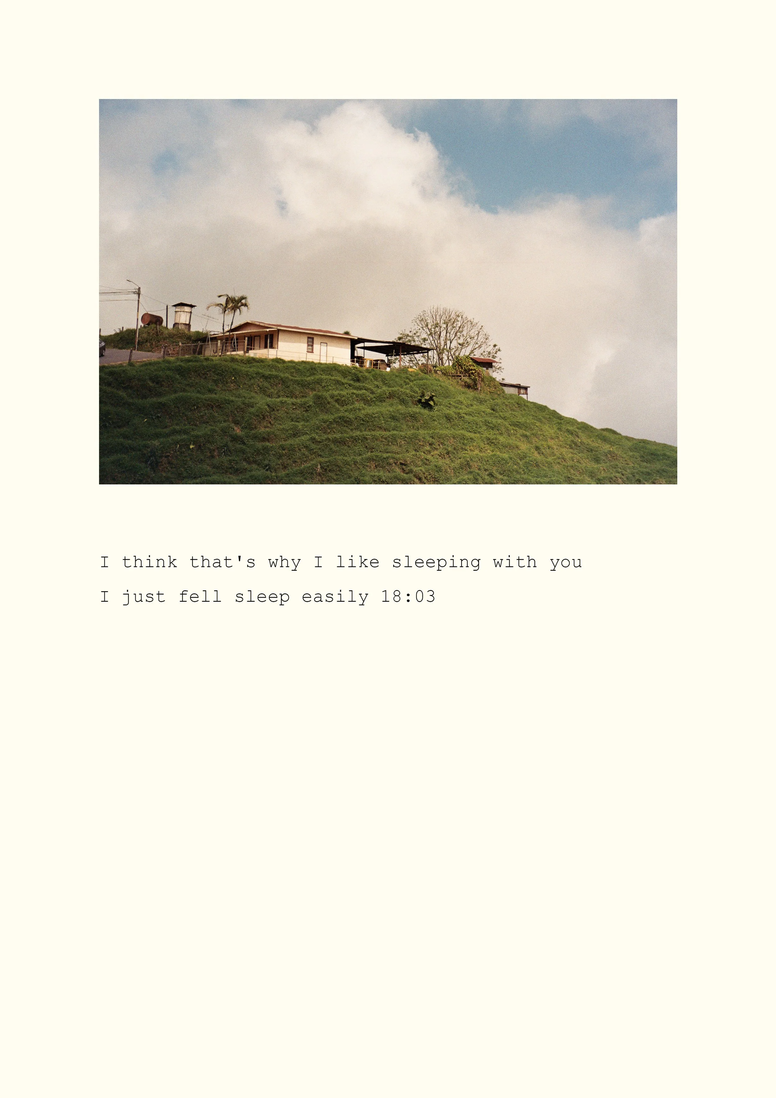 Caption36.jpg