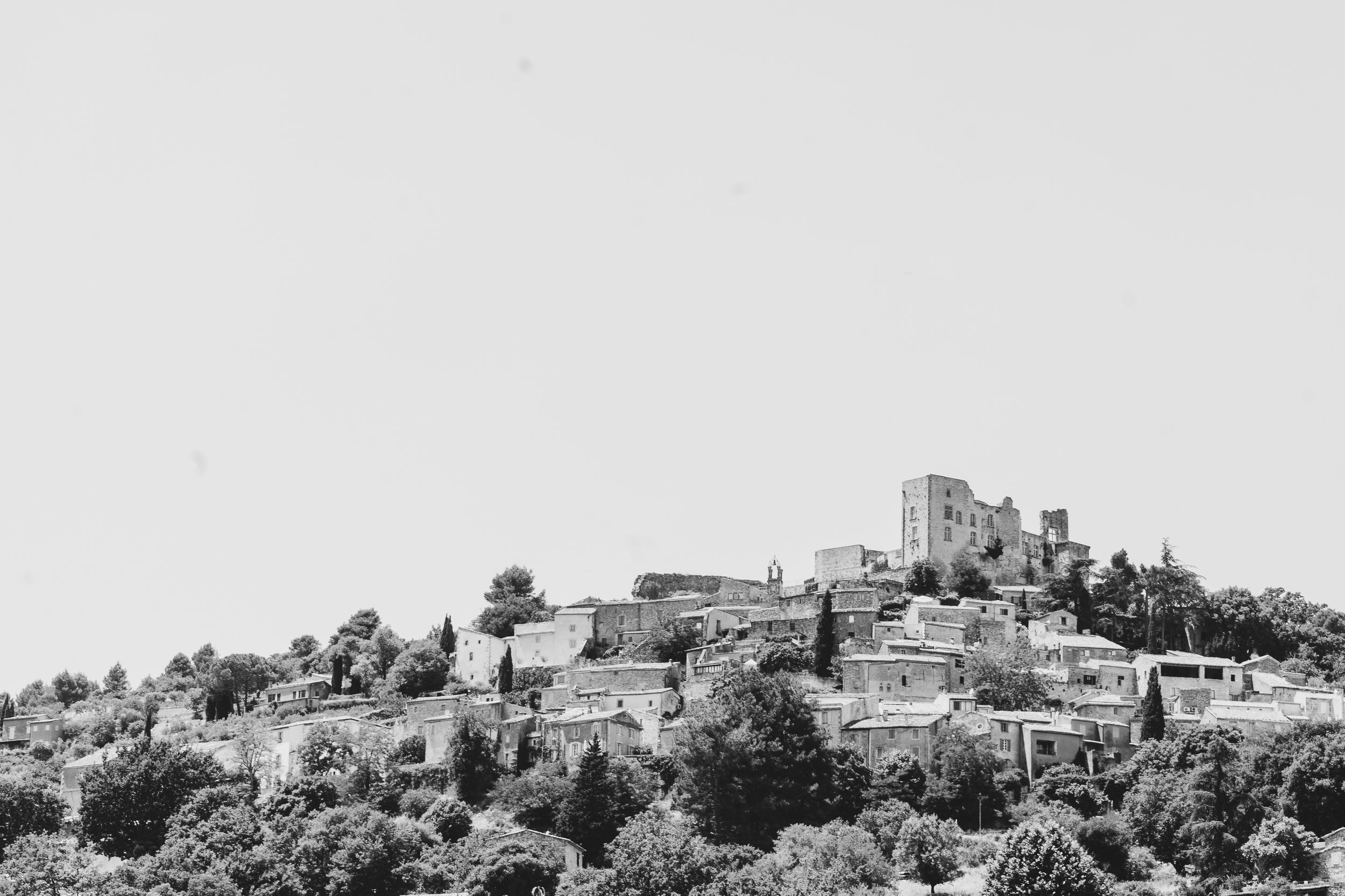 Working Progress 2-1.jpg