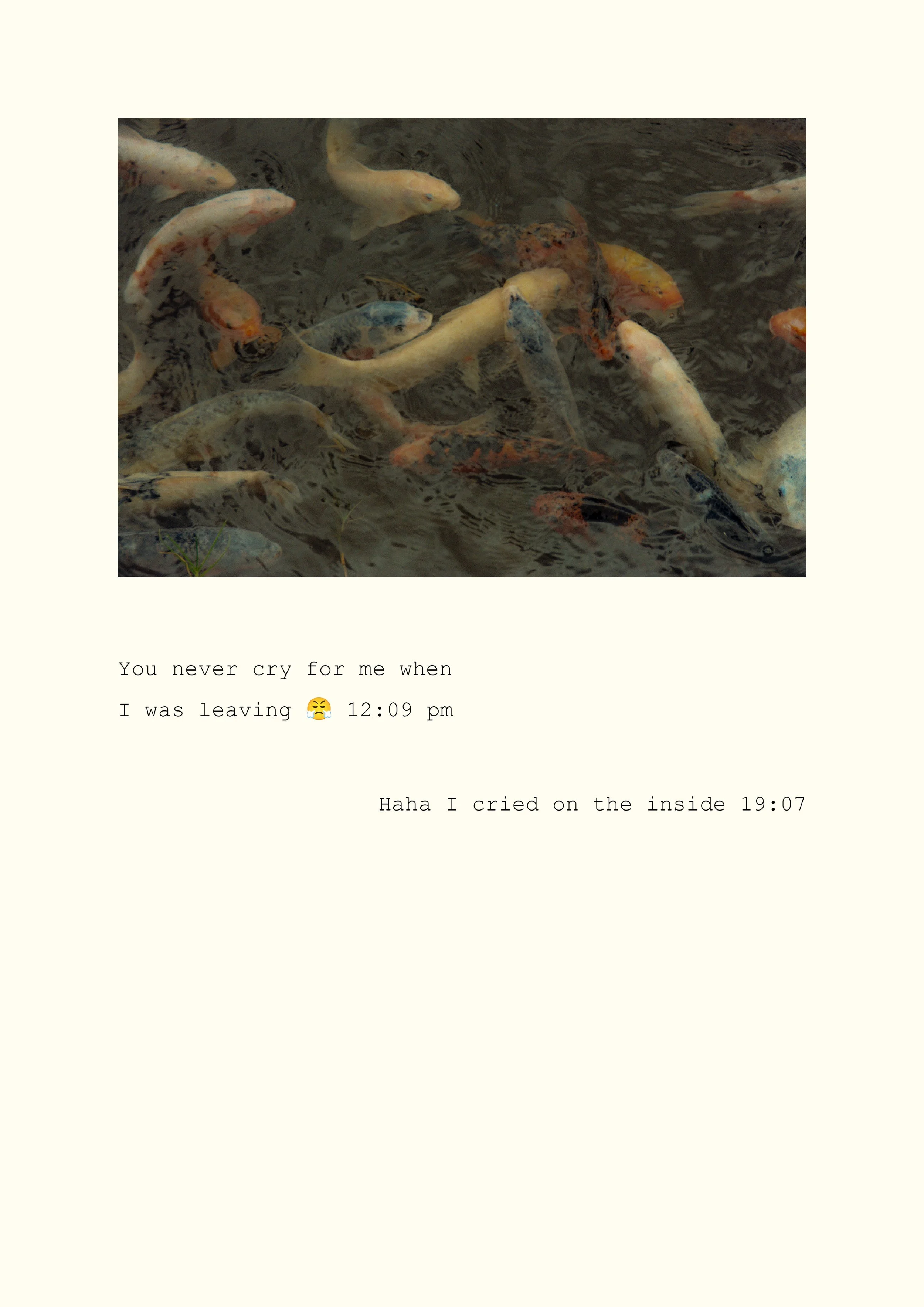 Caption30.jpg