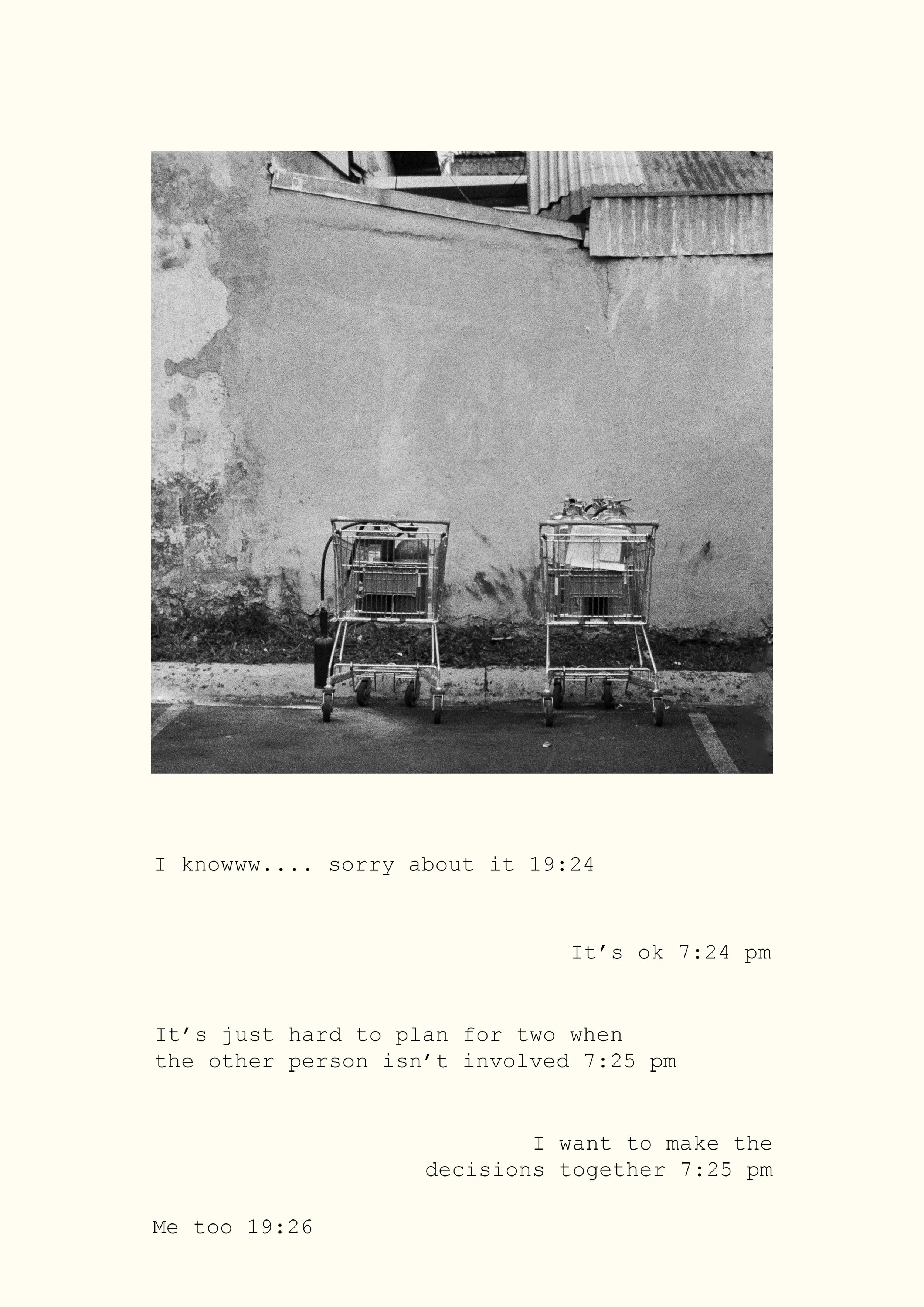 Caption18.jpg