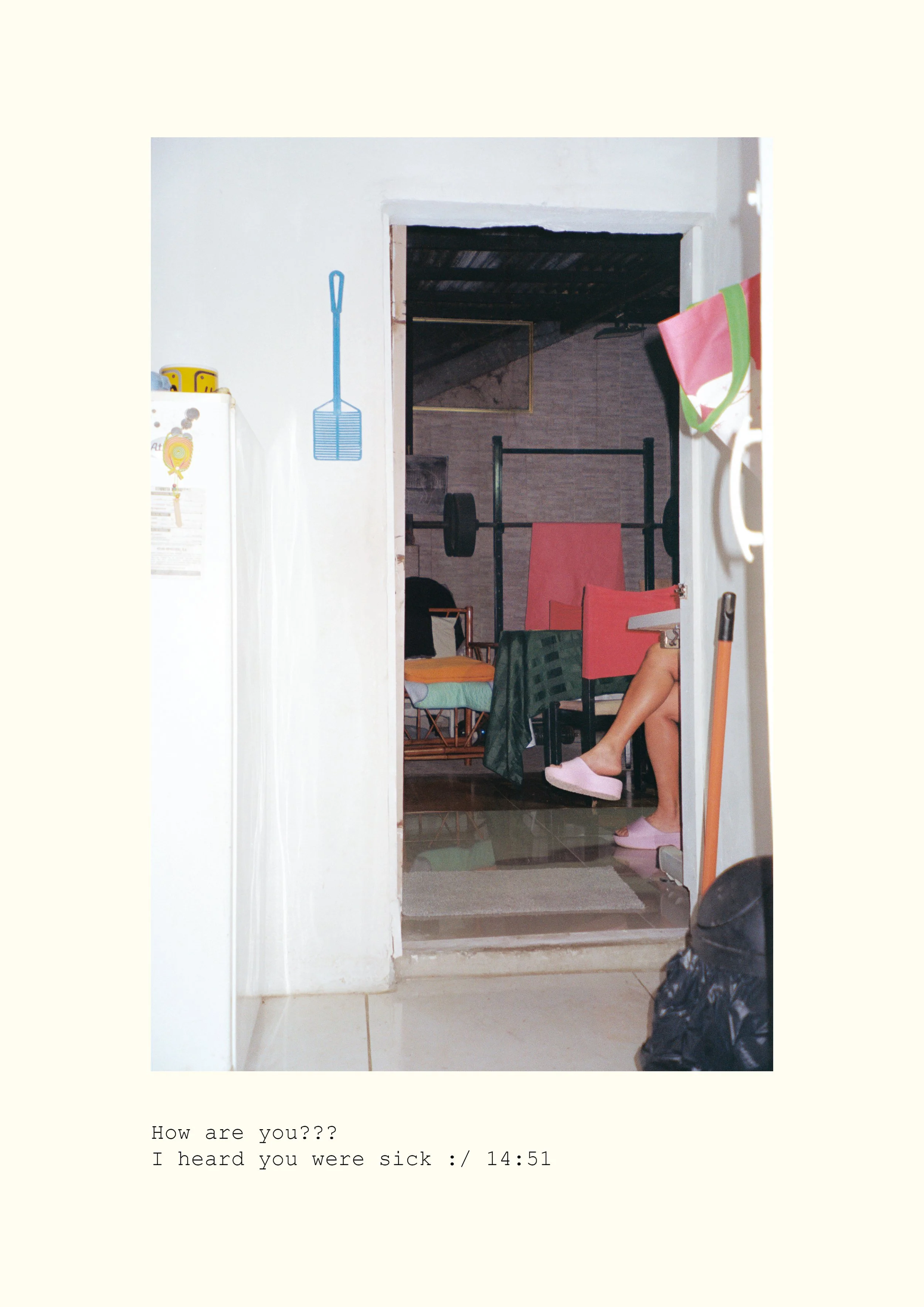 Caption5.jpg