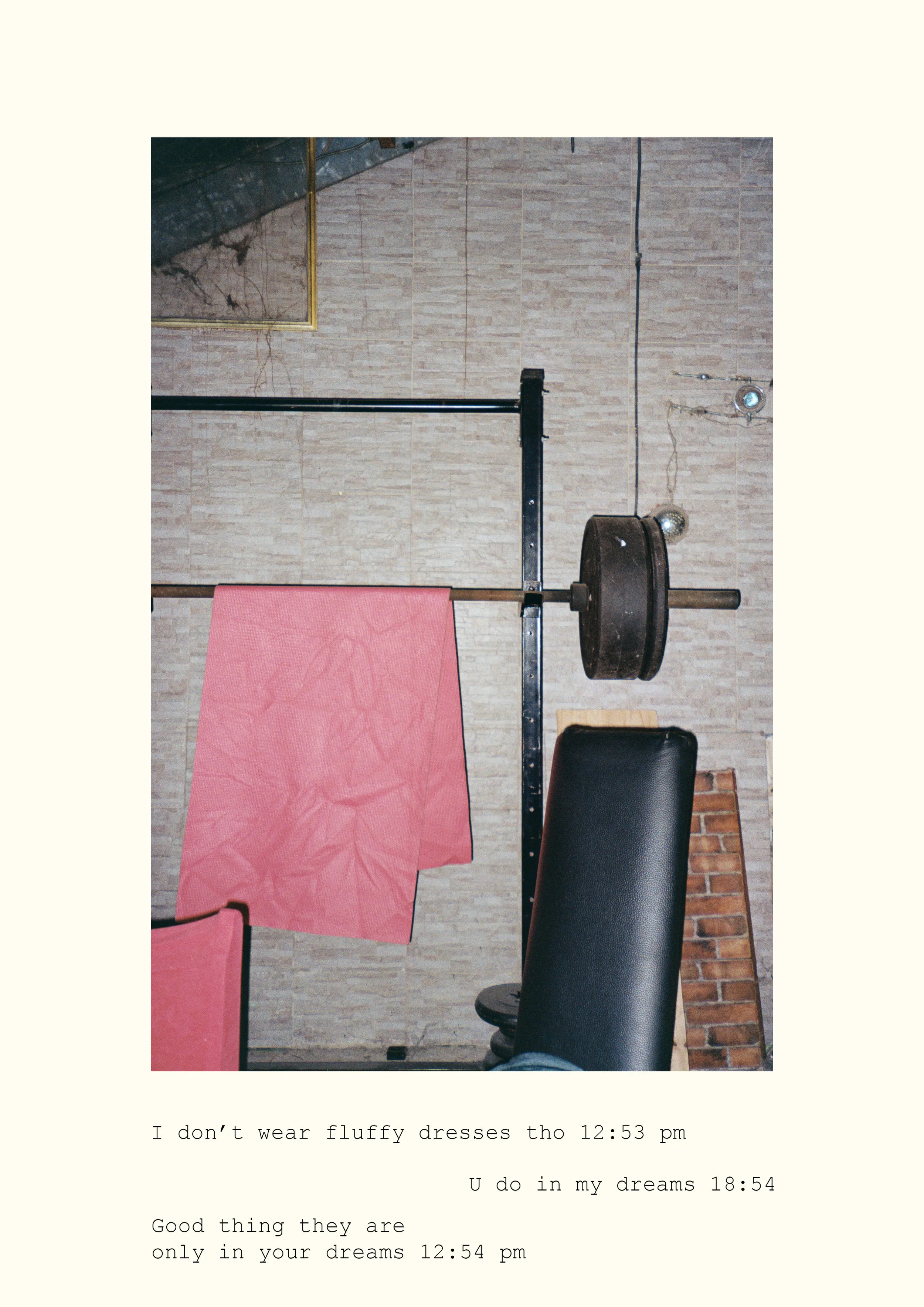 Caption13.jpg