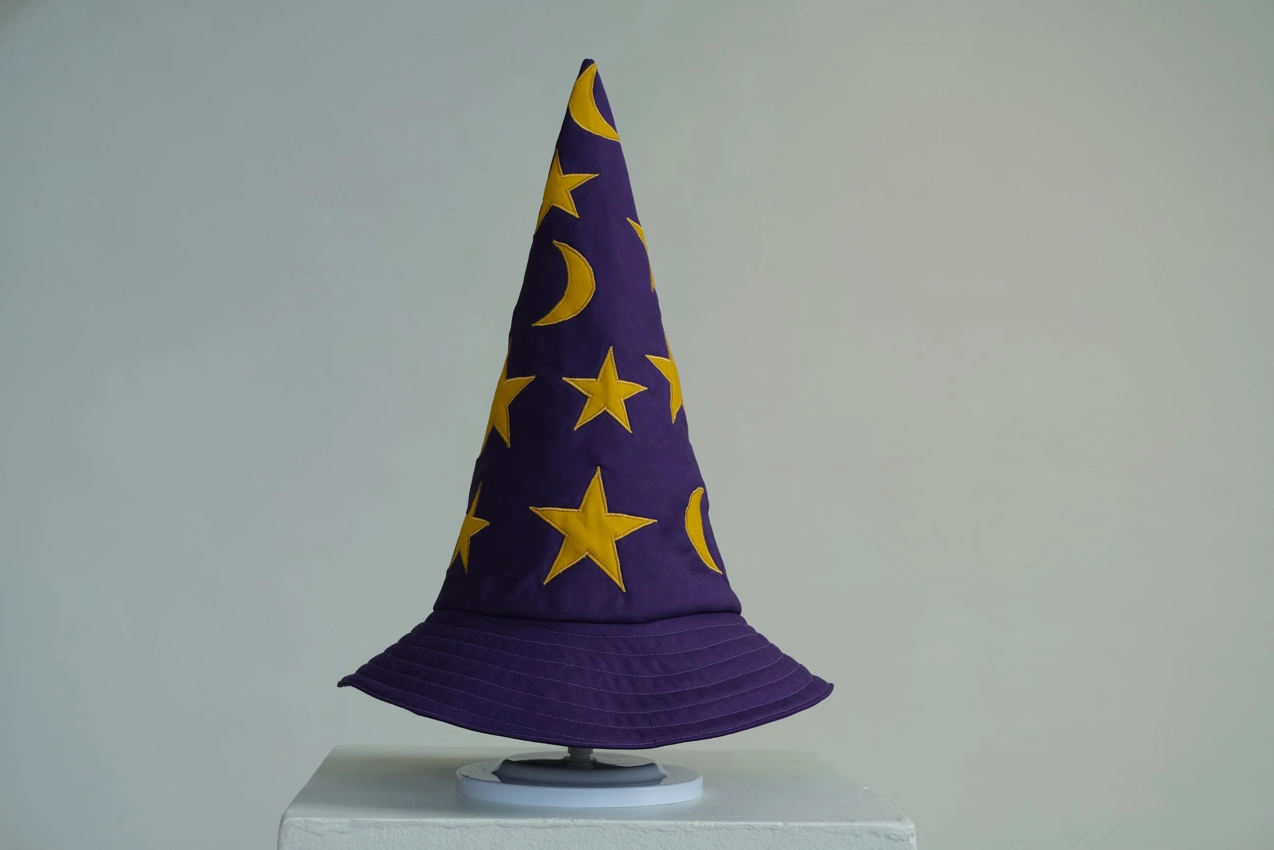 Purp wizard yellow star.JPG