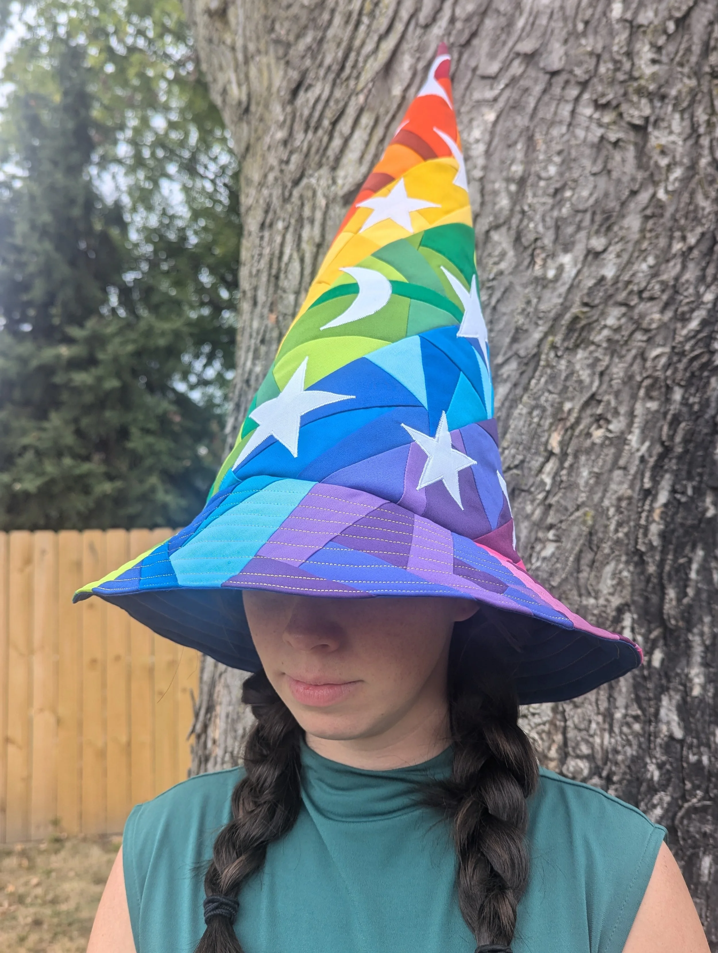 Rainbow wizard 2.jpg
