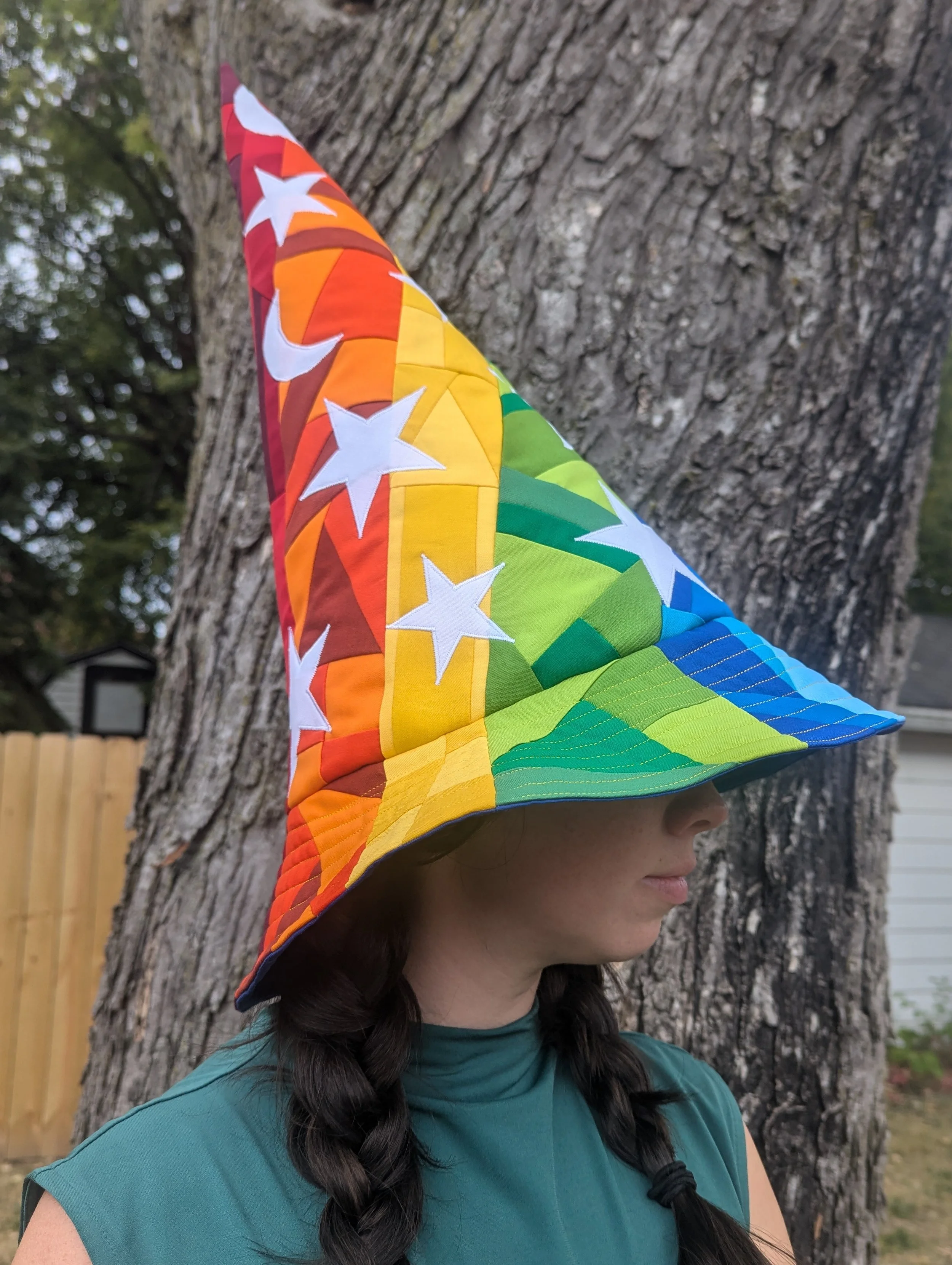 Rainbow wizard 3.jpg
