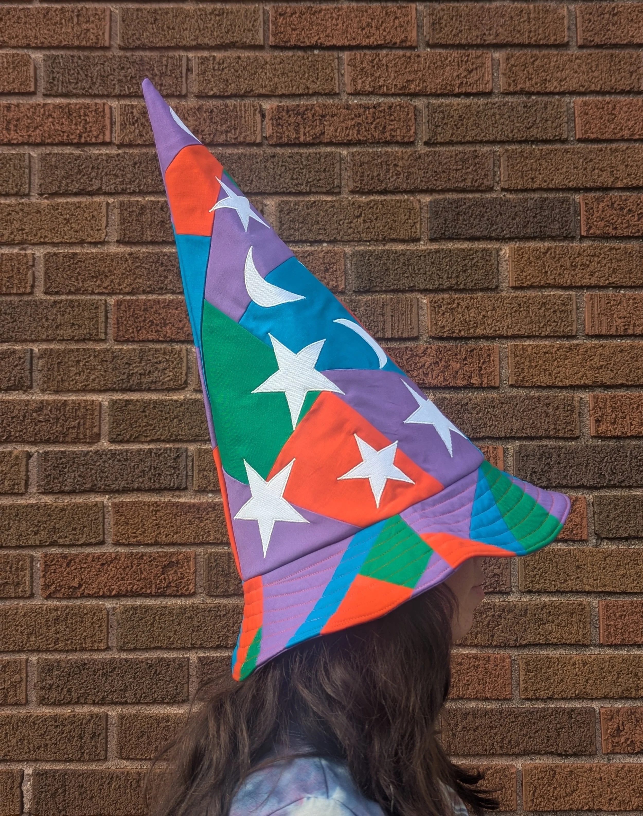 PXL_20260911_212615278~2.jpg