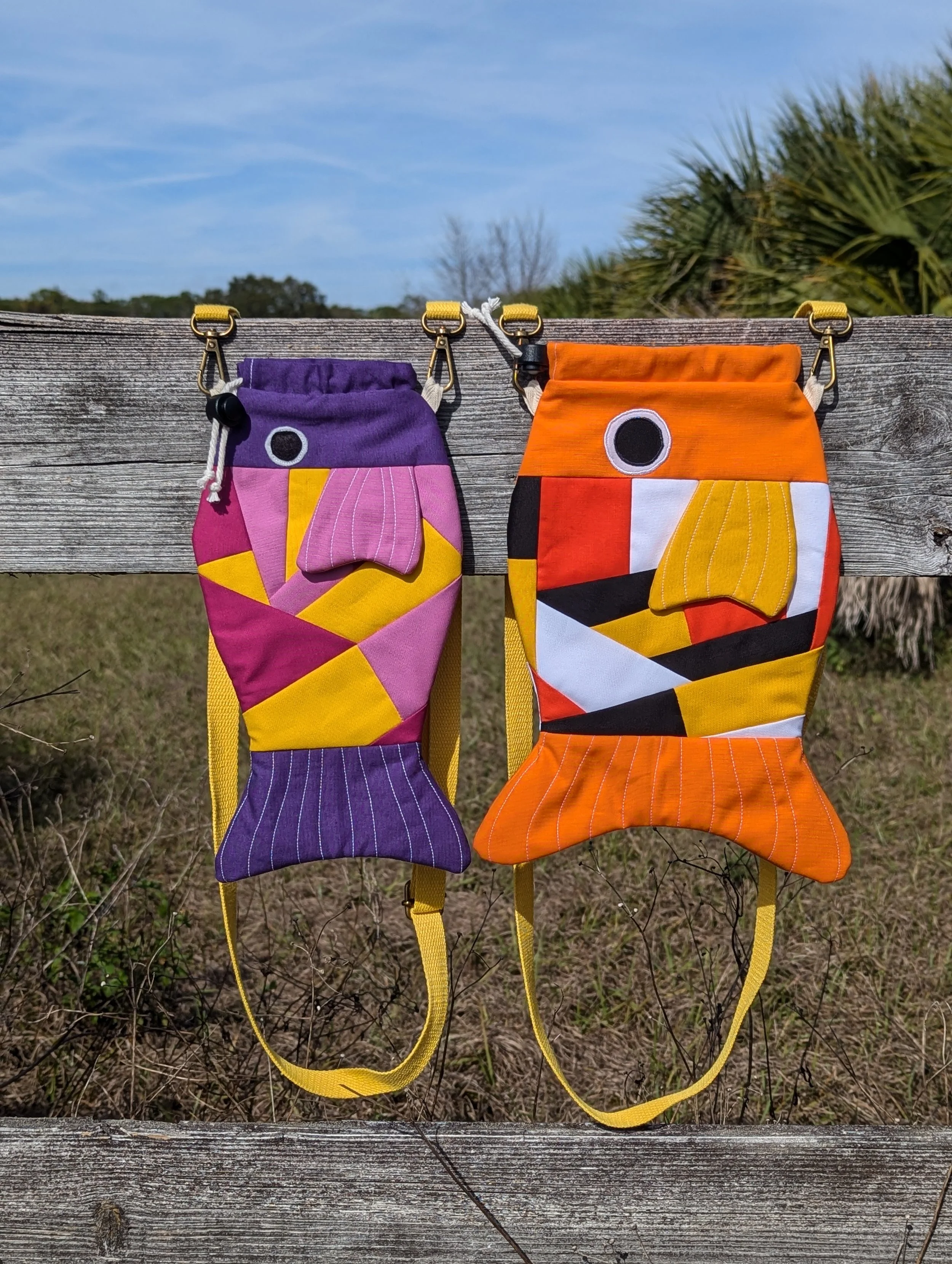 PXL_20260112_184300386.jpg (Copy)