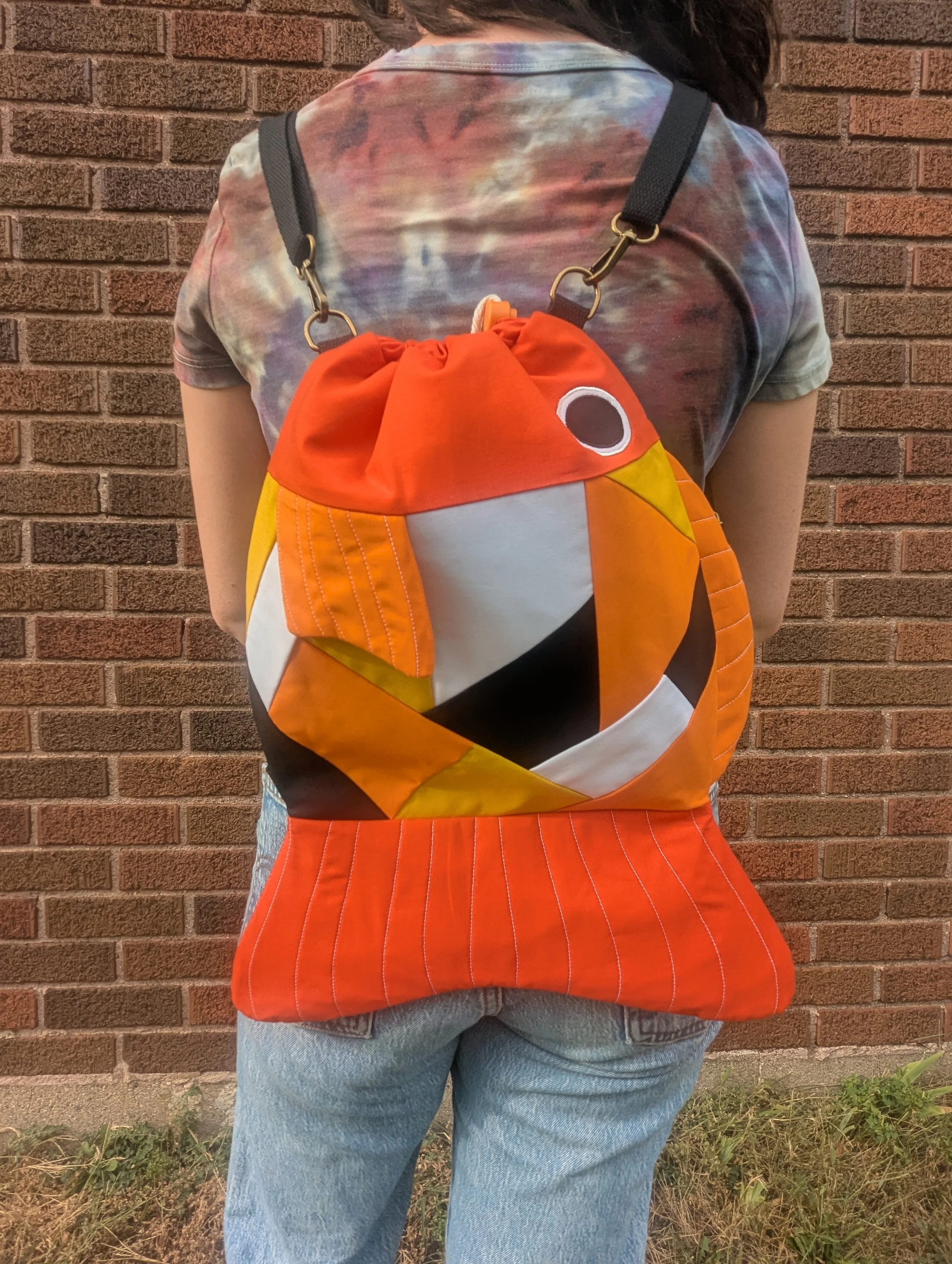 PXL_20260911_215819999.jpg