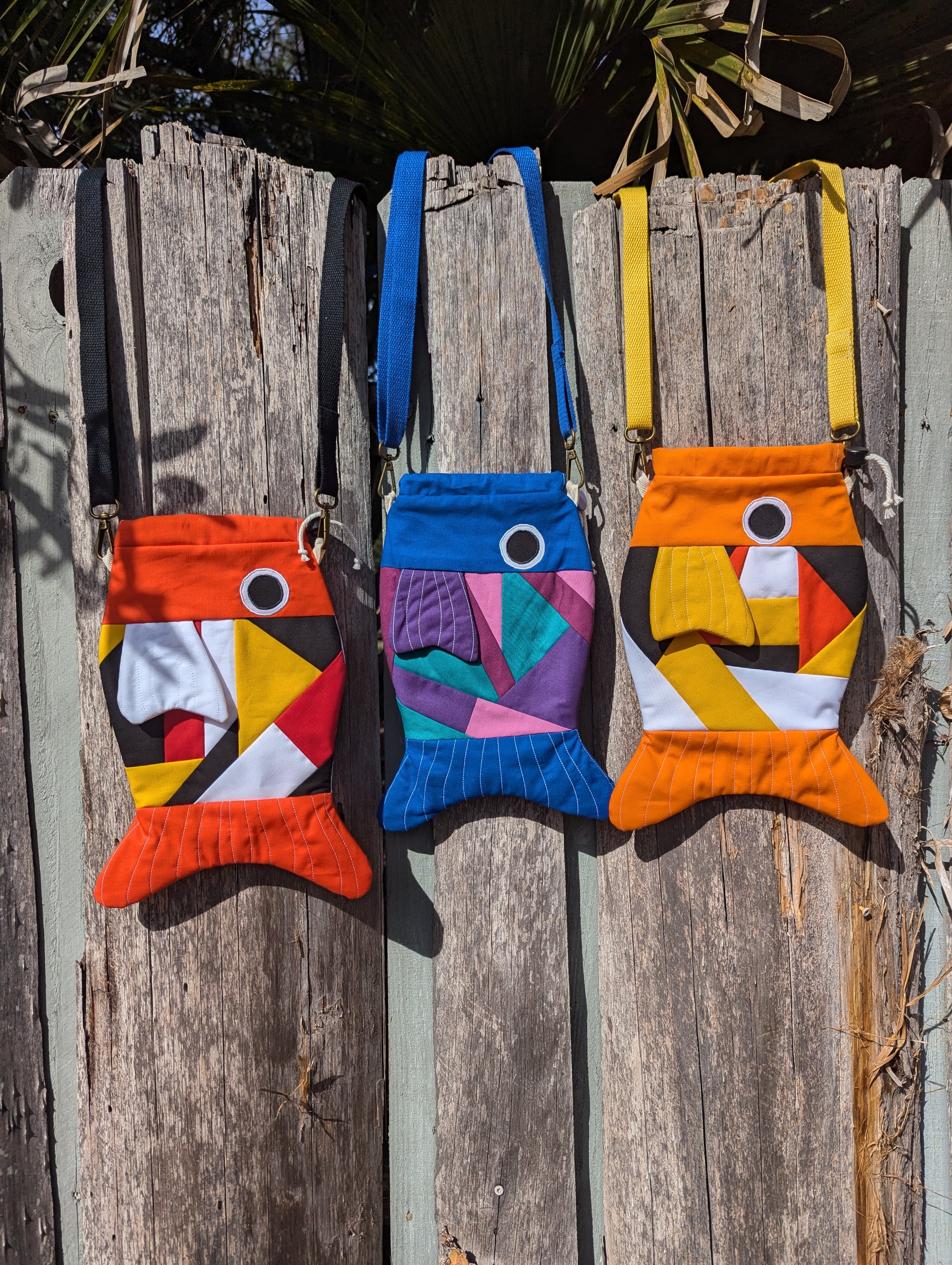 PXL_20260112_180910520.jpg (Copy)