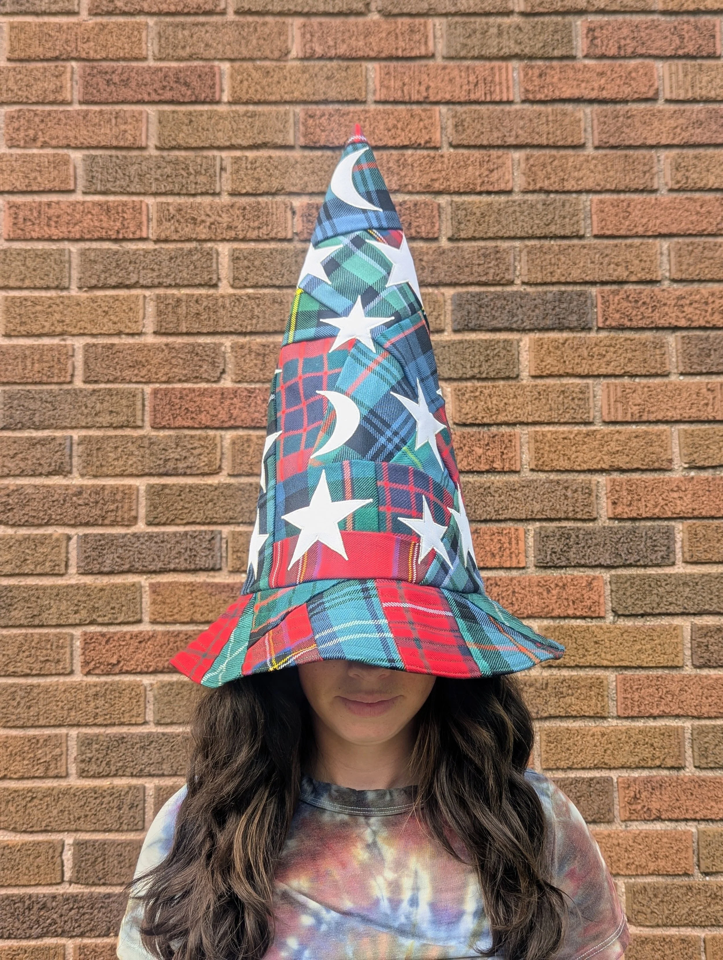 PXL_20260911_212754165~2.jpg