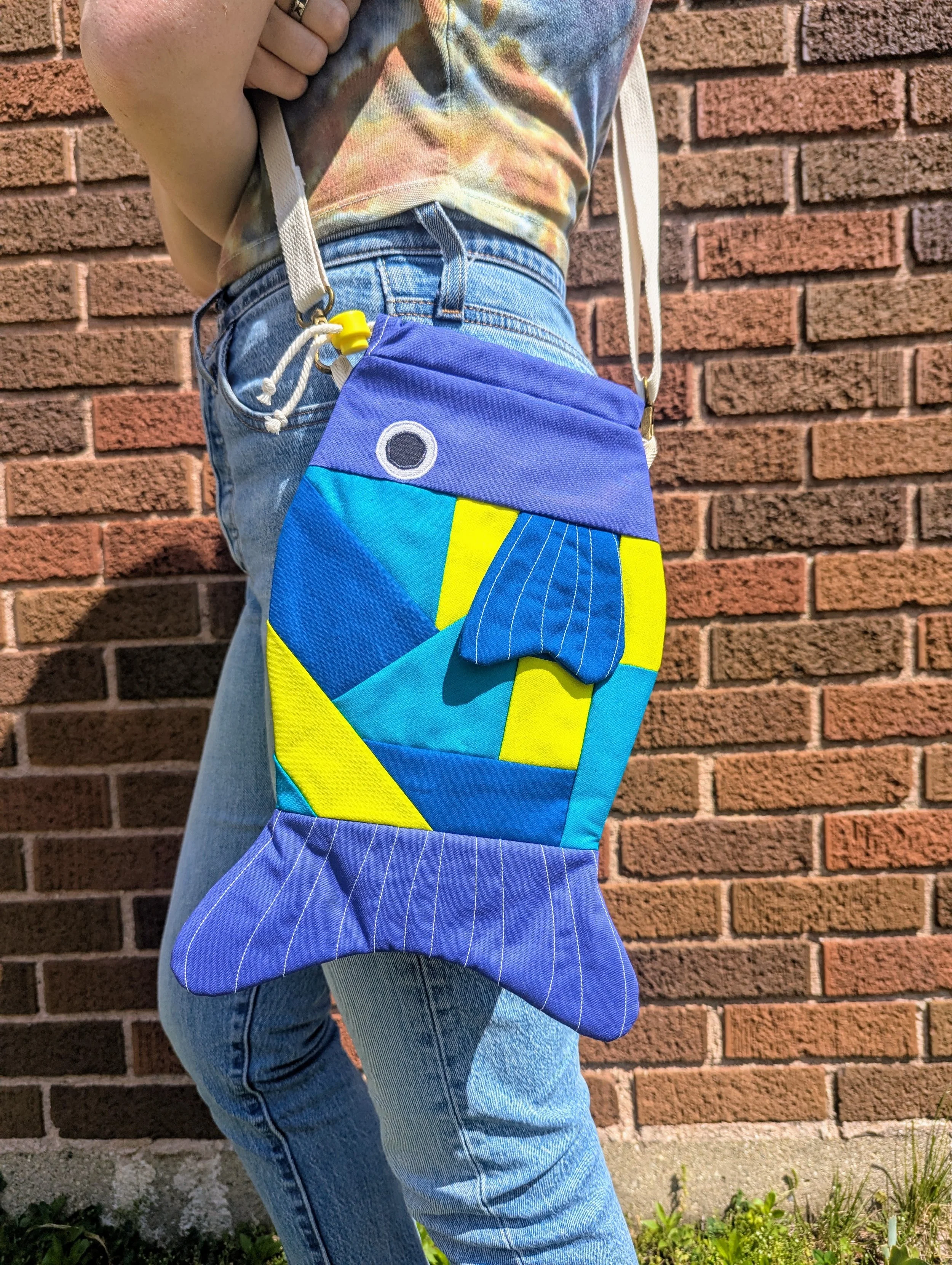 PXL_20260430_160250222-EDIT.jpg